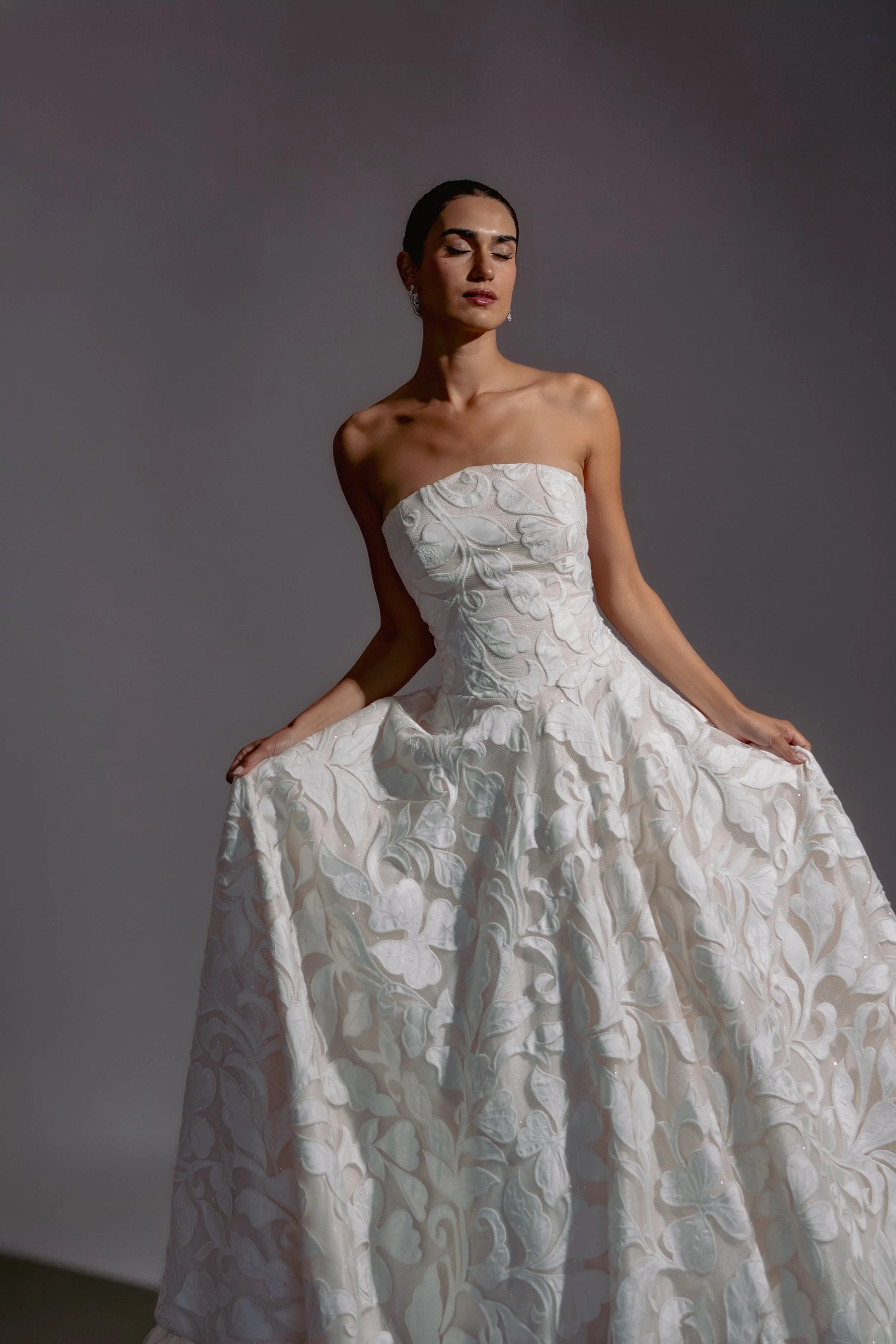 dress8.1.jpg