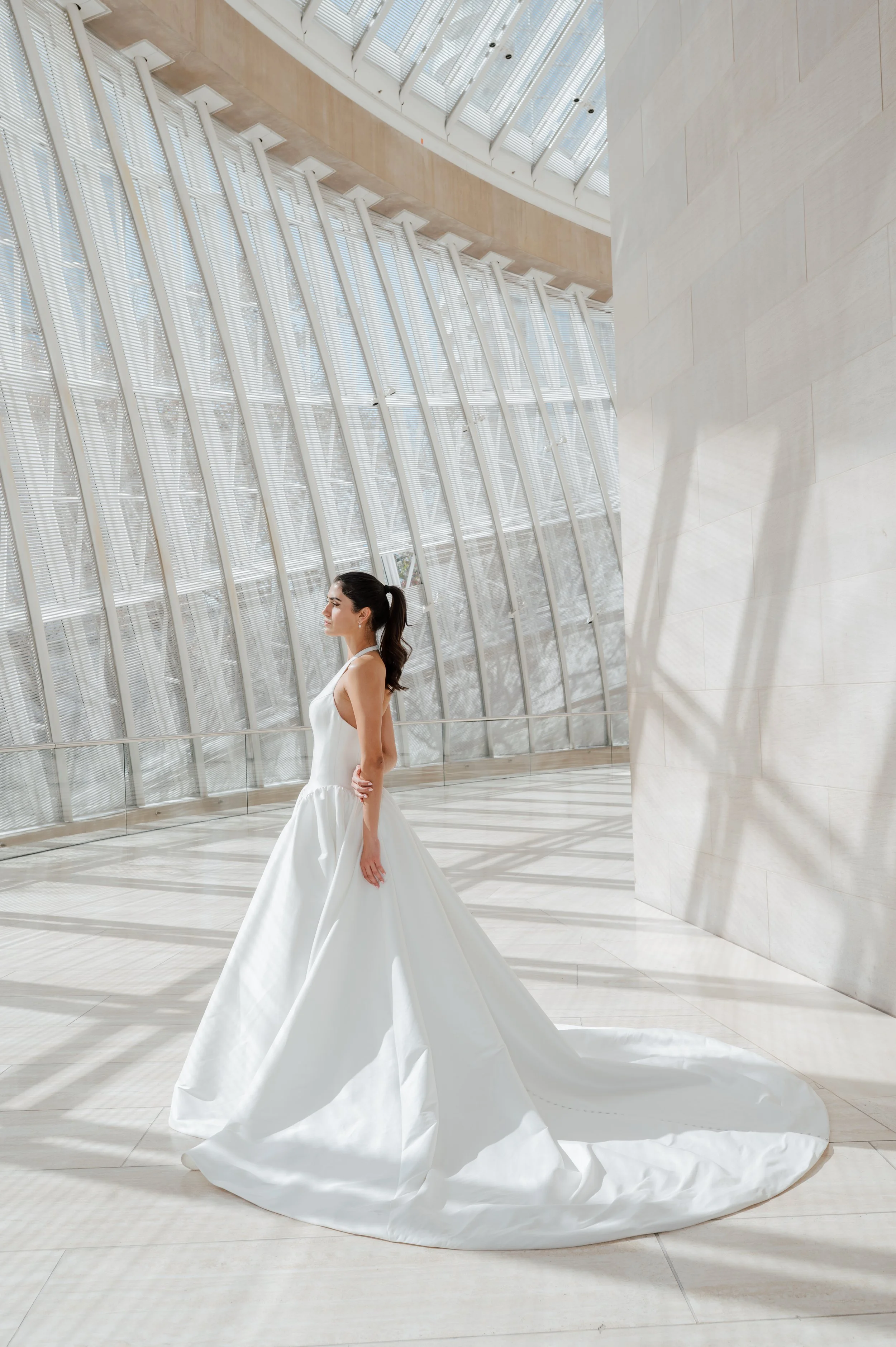 Gaby Pineda photo-7285.jpg