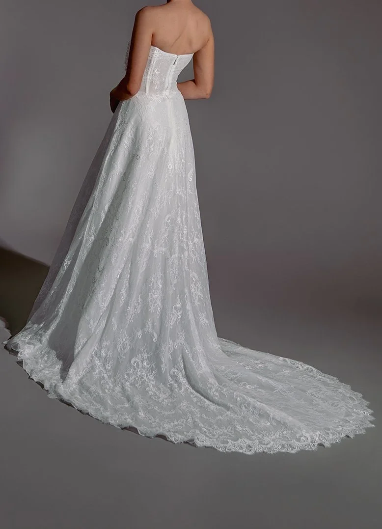 dress4.5.jpg