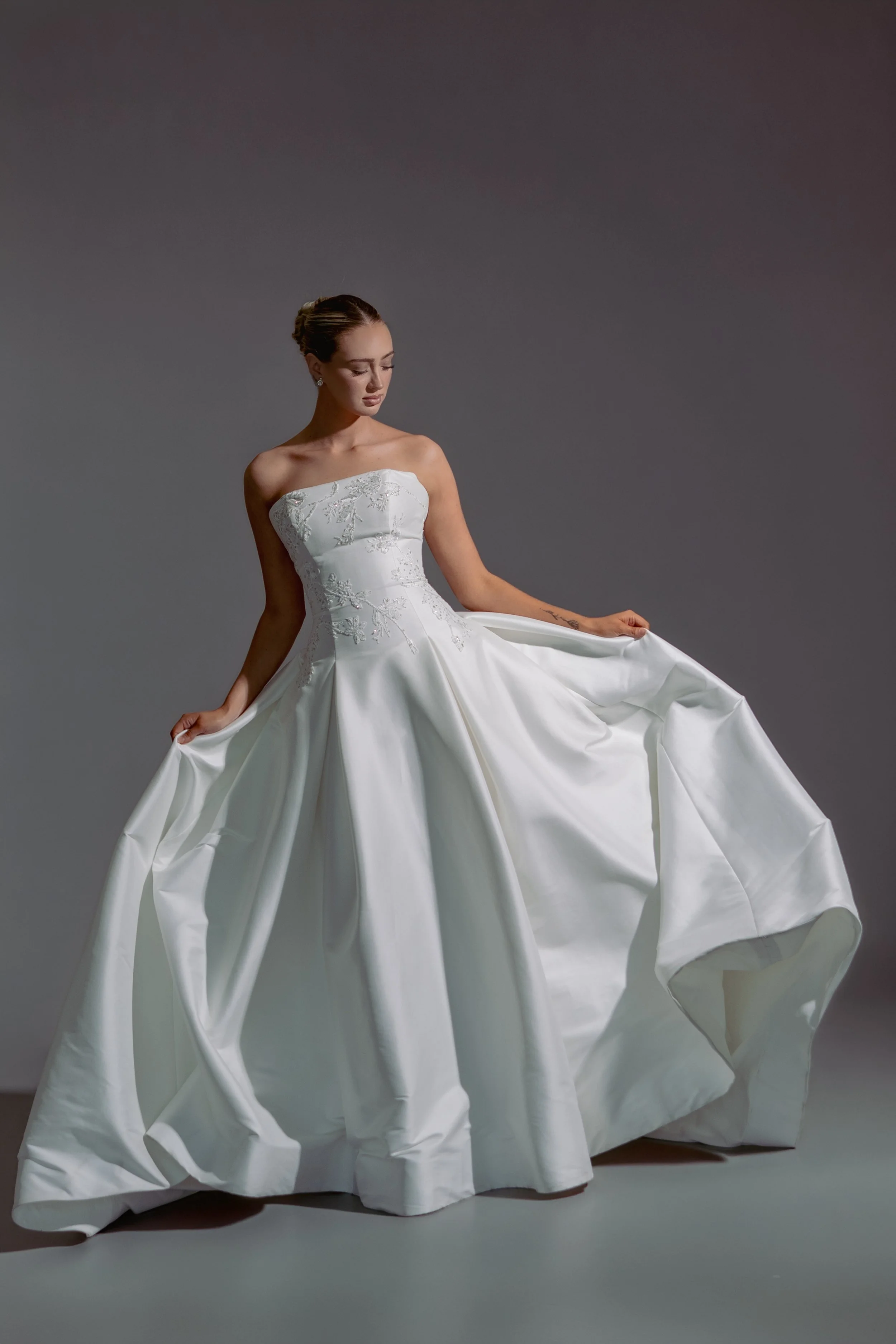 dress18.4.jpg