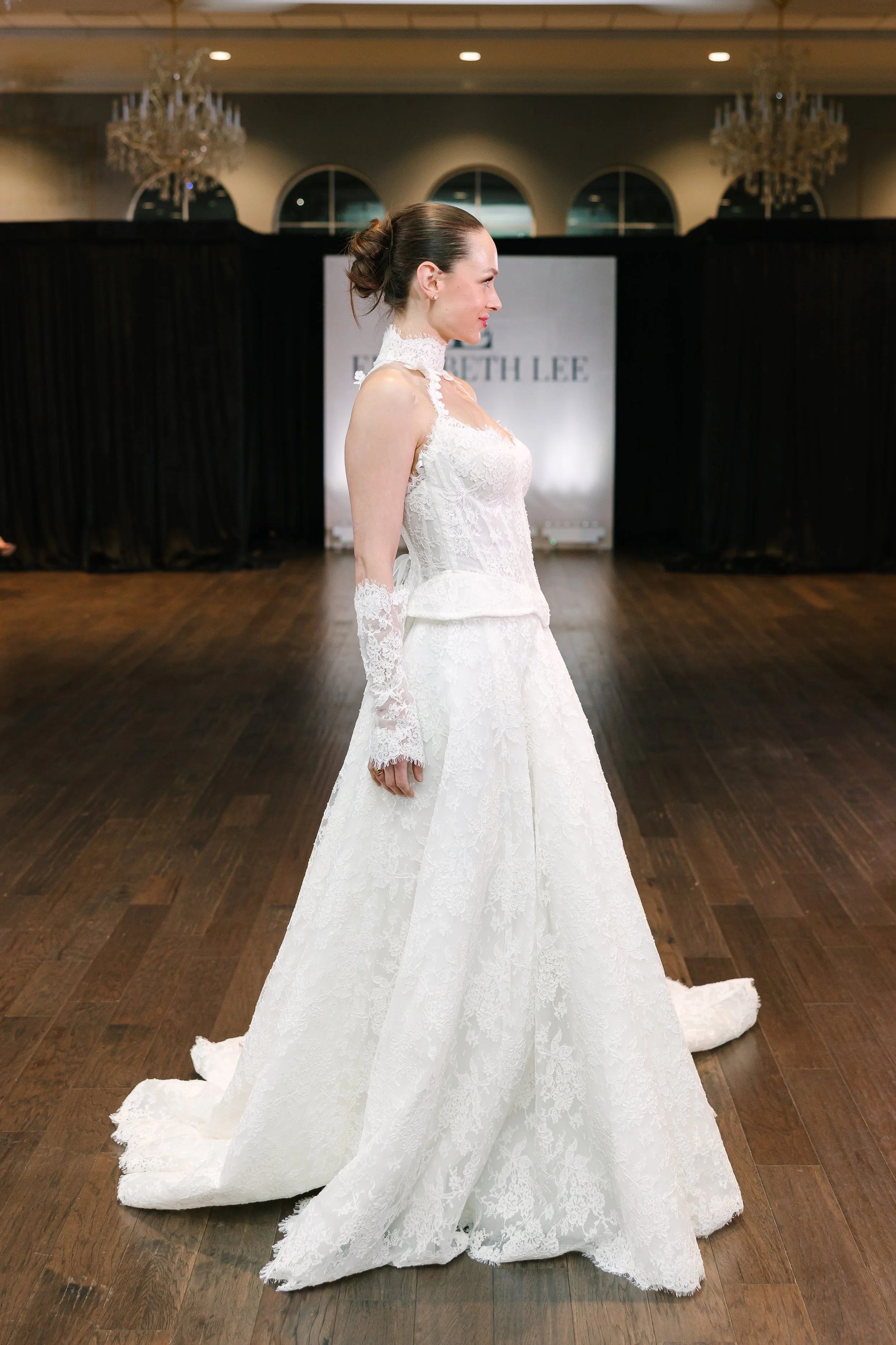 hannahwayphotography-anya 2.jpg