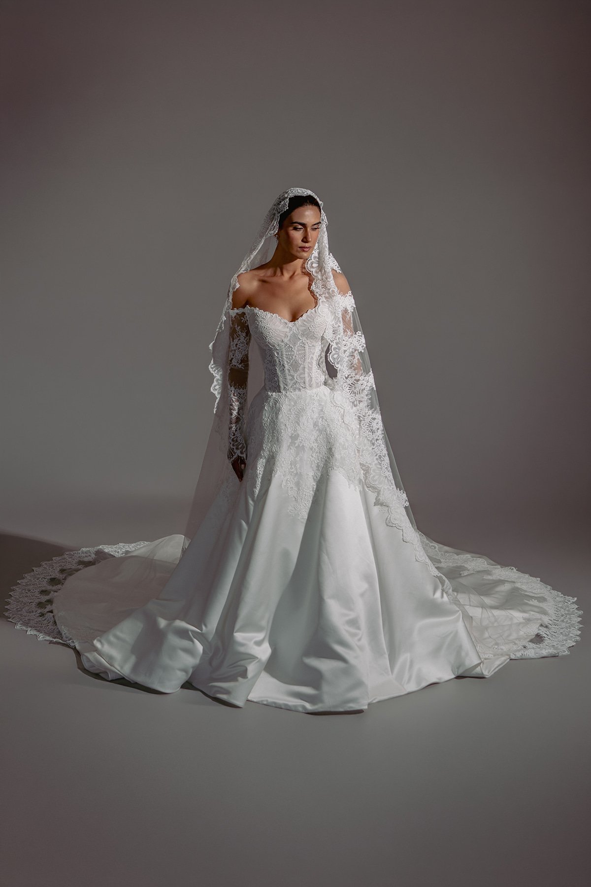dress19.8.jpg