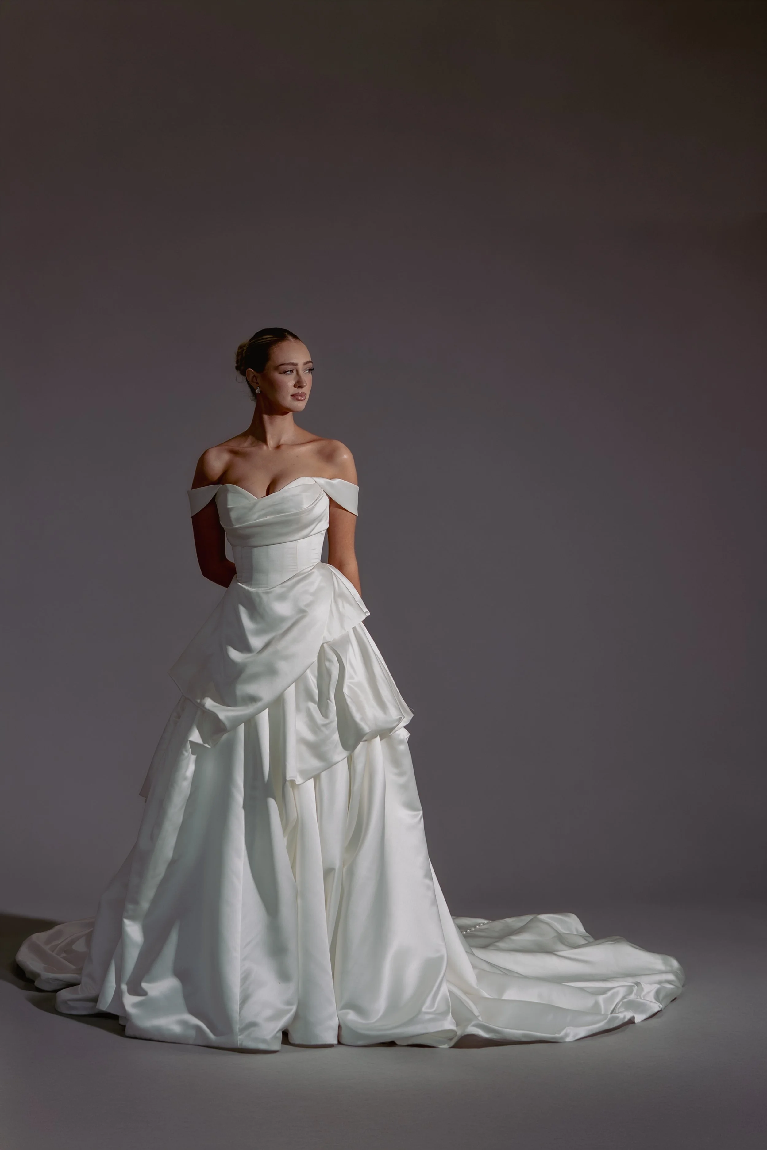 dress10.0.jpg