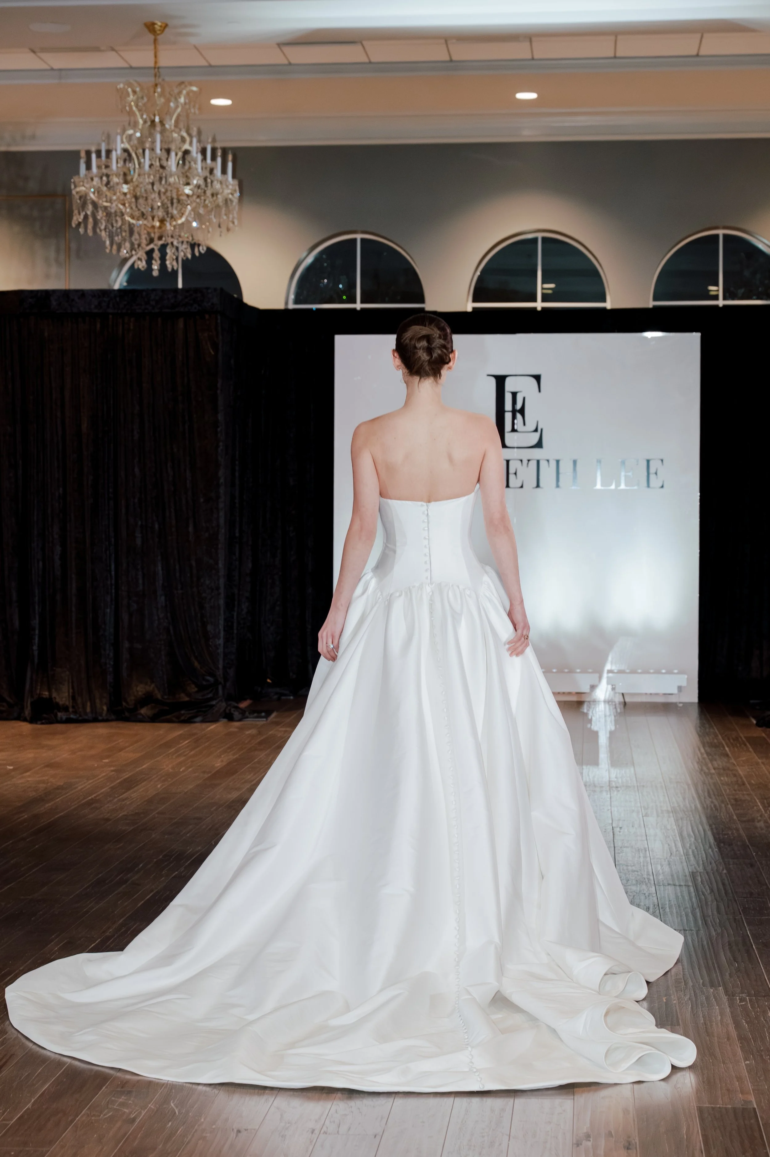 Joey Runway GP 10.jpg