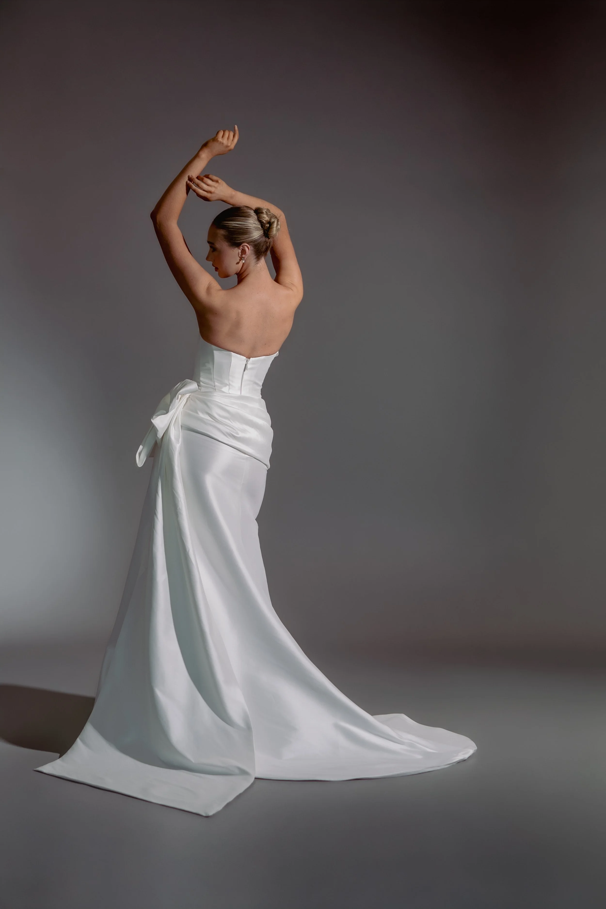 dress7.3.jpg