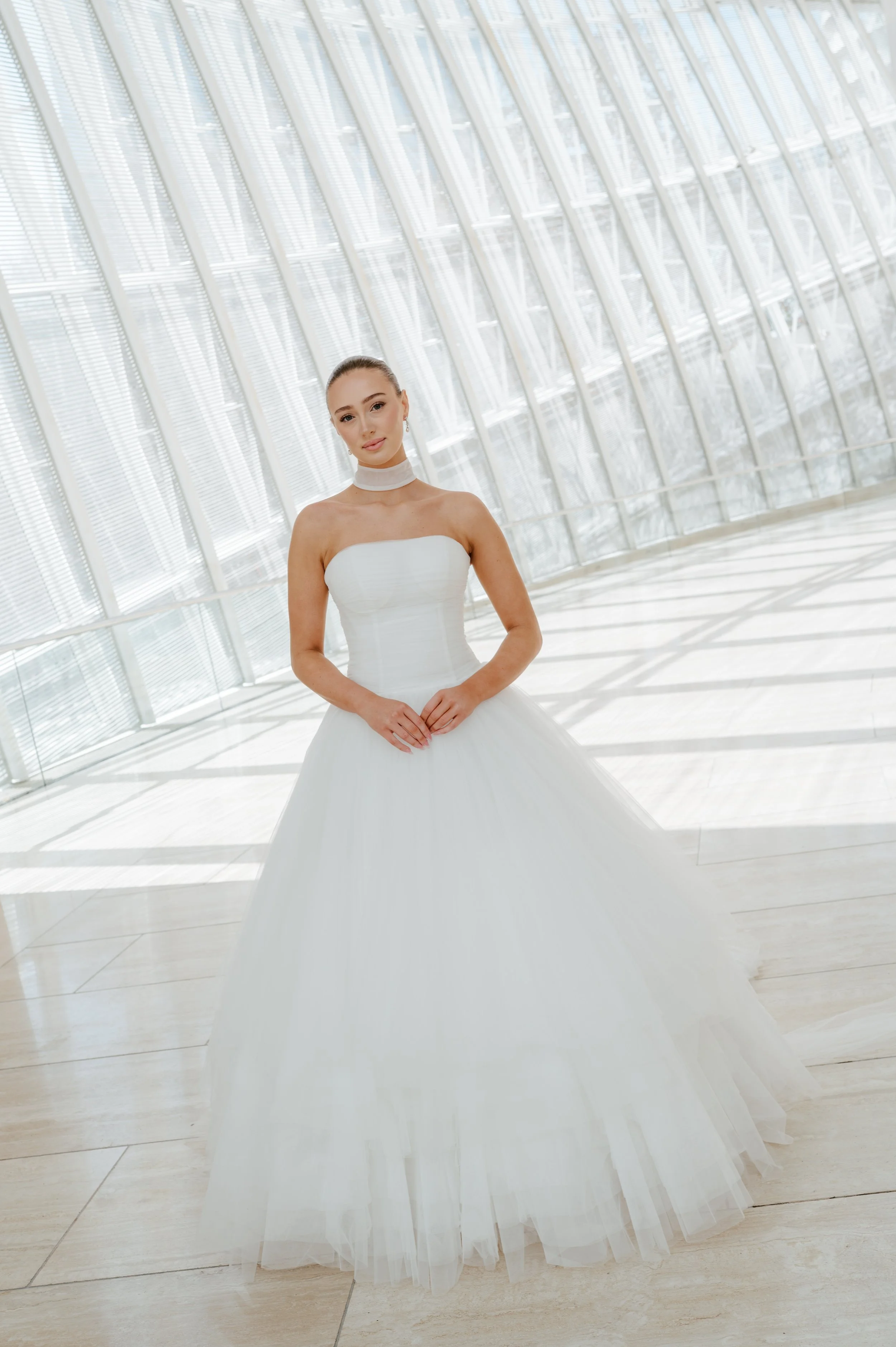 Gaby Pineda photo-7020.jpg