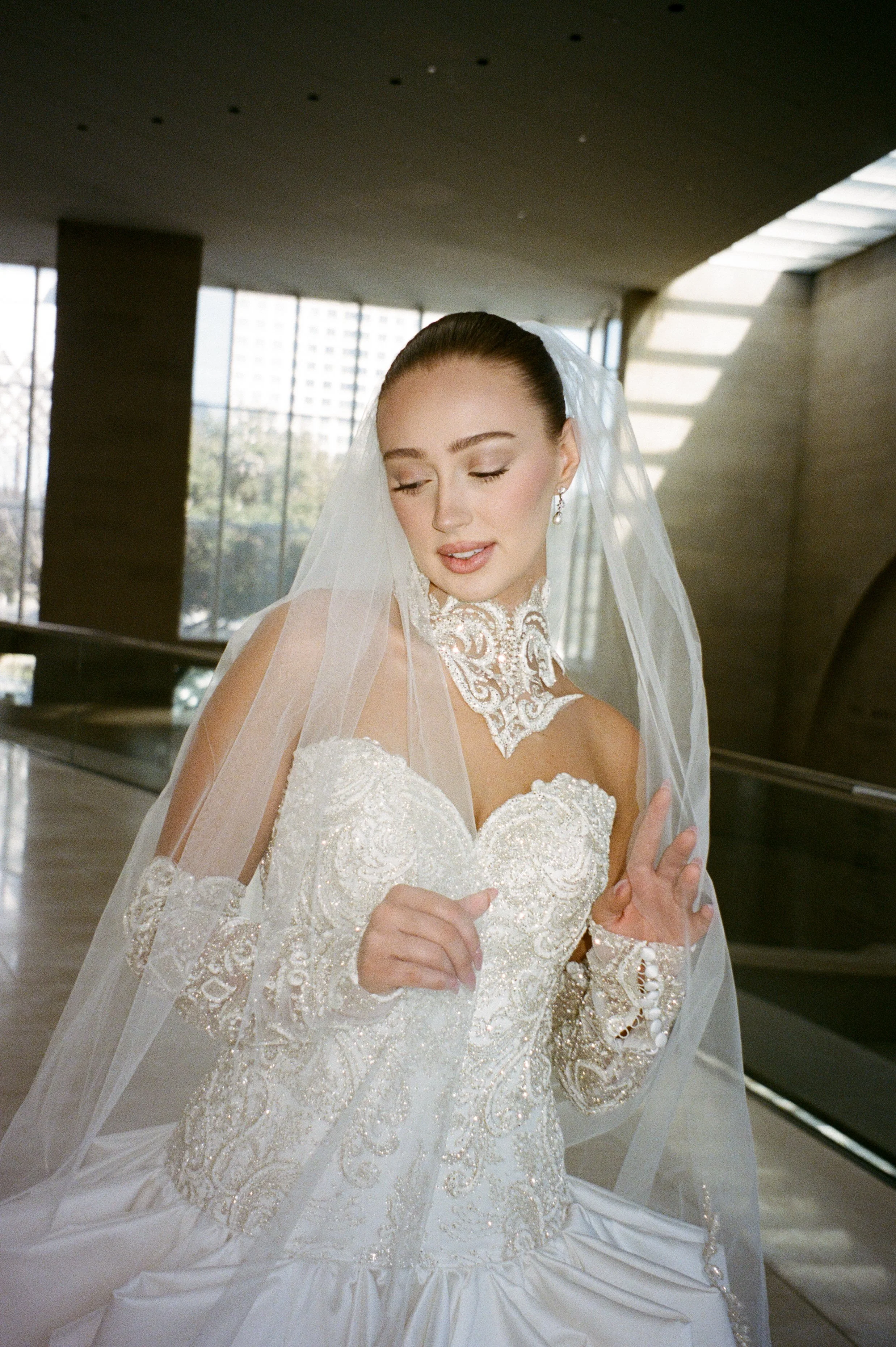 Gaby Pineda photo-2-23.jpg