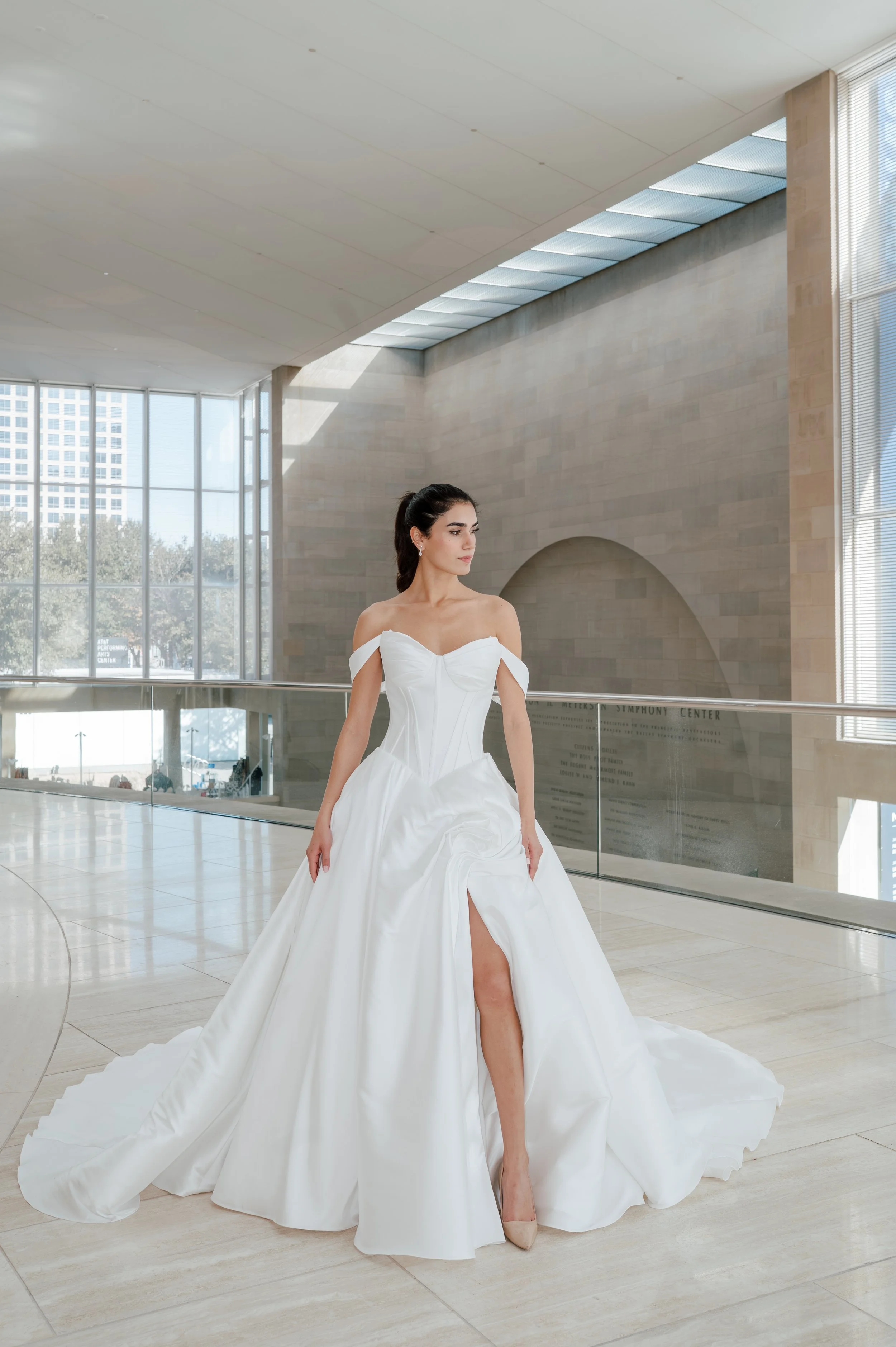 Gaby Pineda photo-7411.jpg