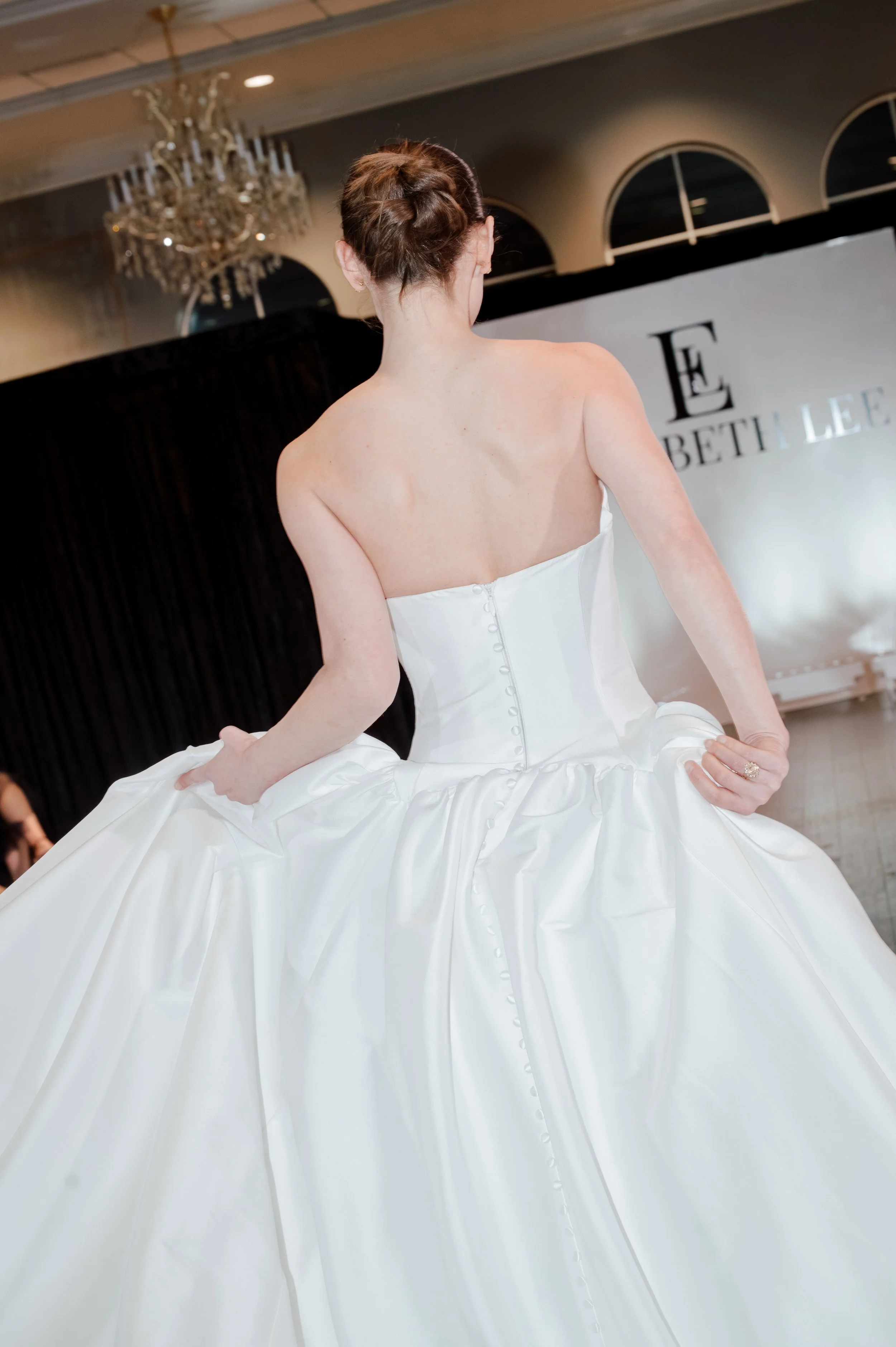 Joey Runway GP 9.jpg