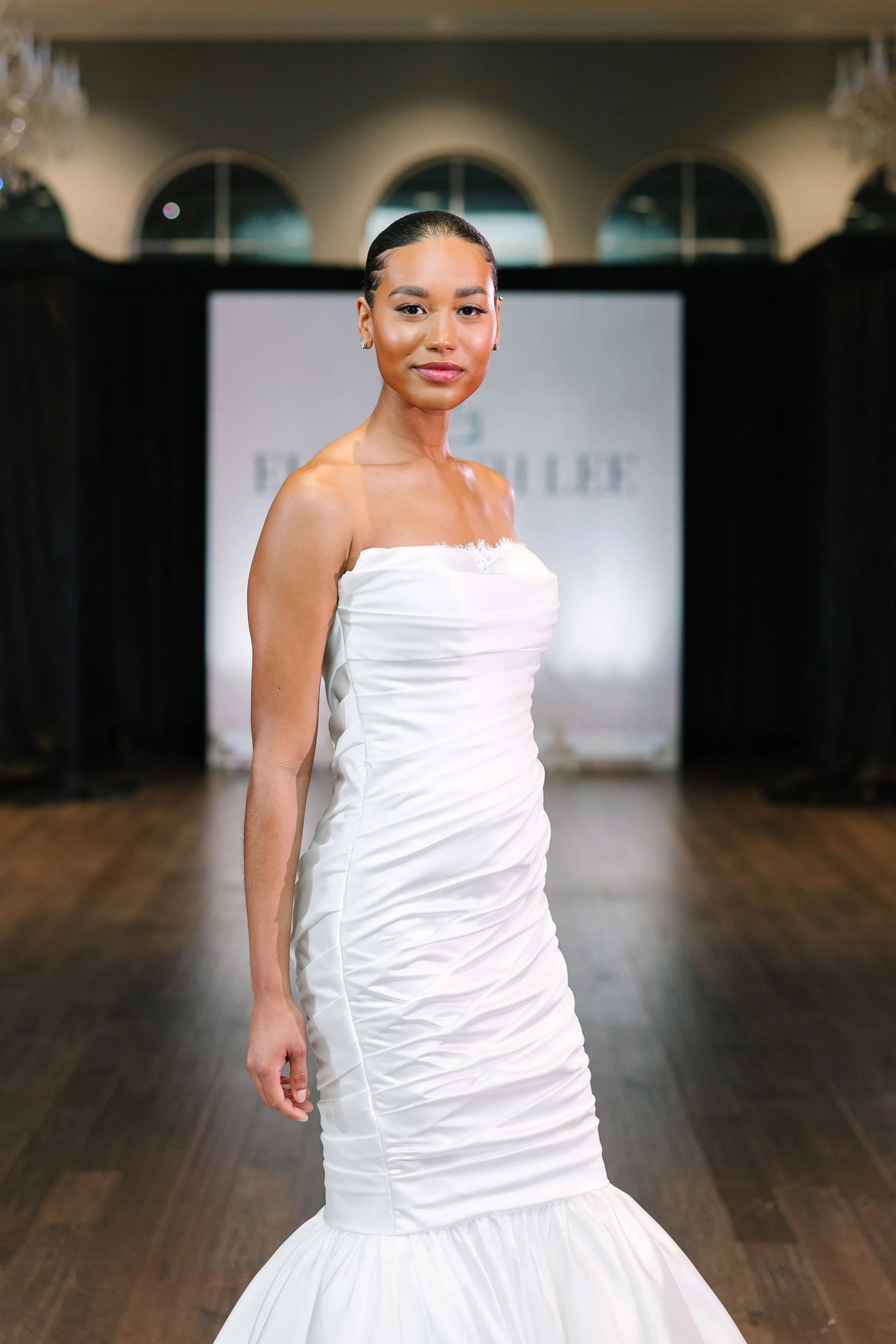 hannahwayphotography-jaycee 4.jpg