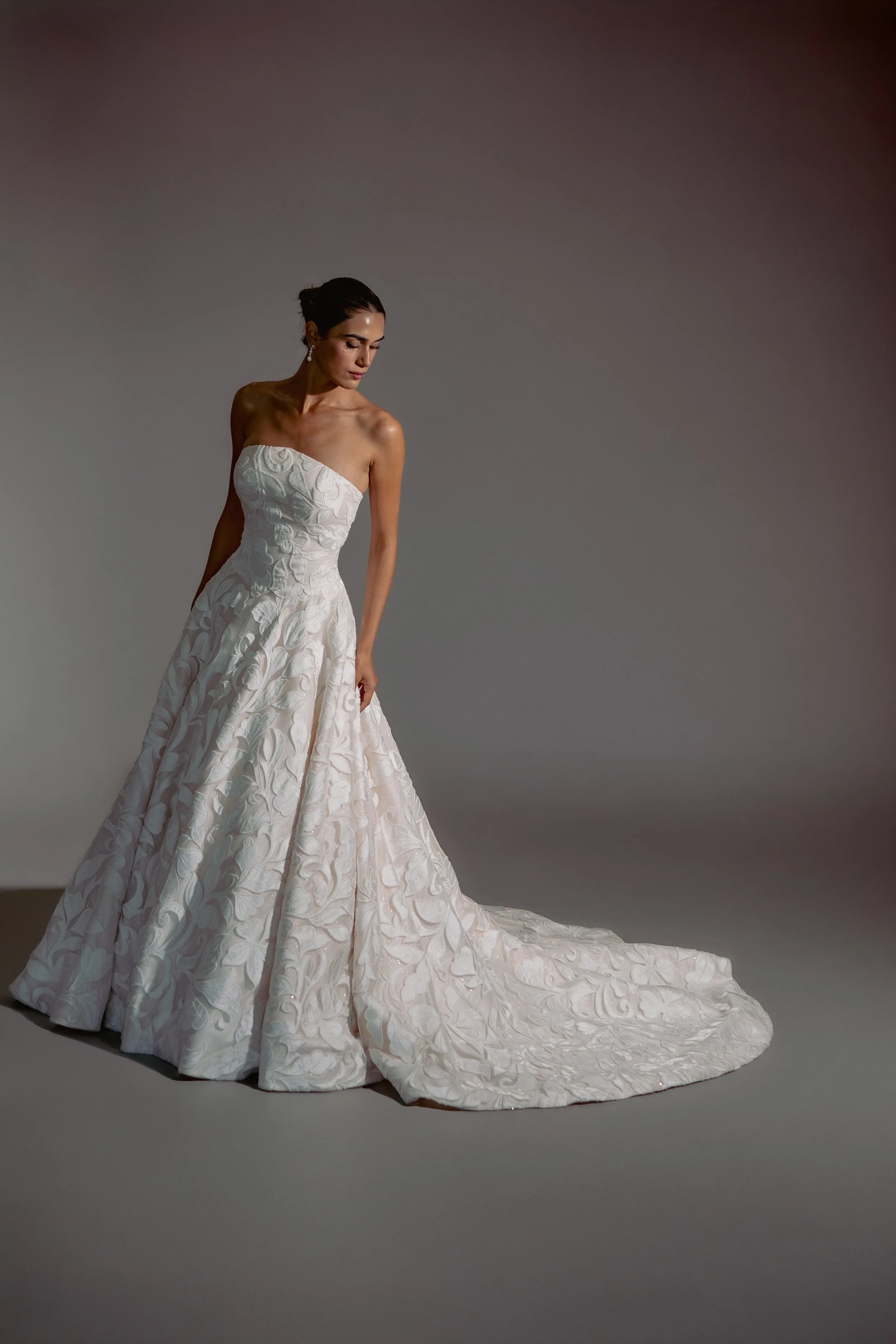 dress8.4.jpg