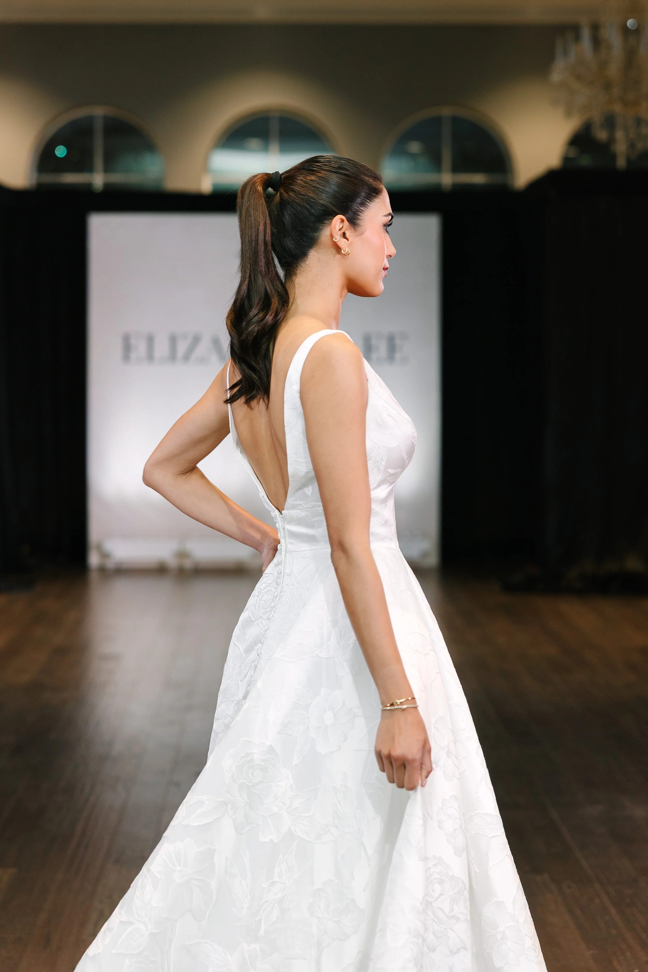 hannahwayphotography-easton 4.jpg