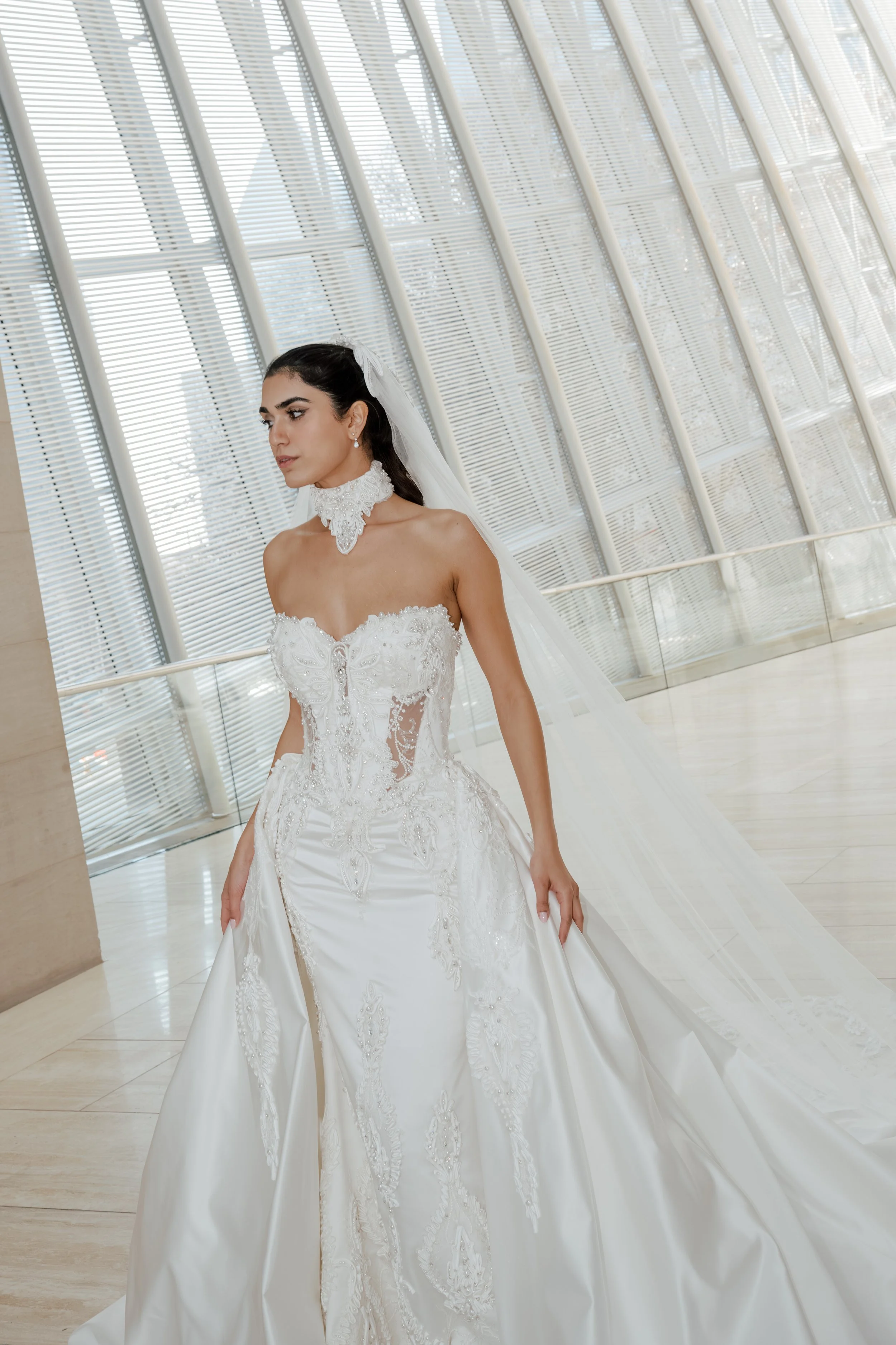 Gaby Pineda photo-7939.jpg