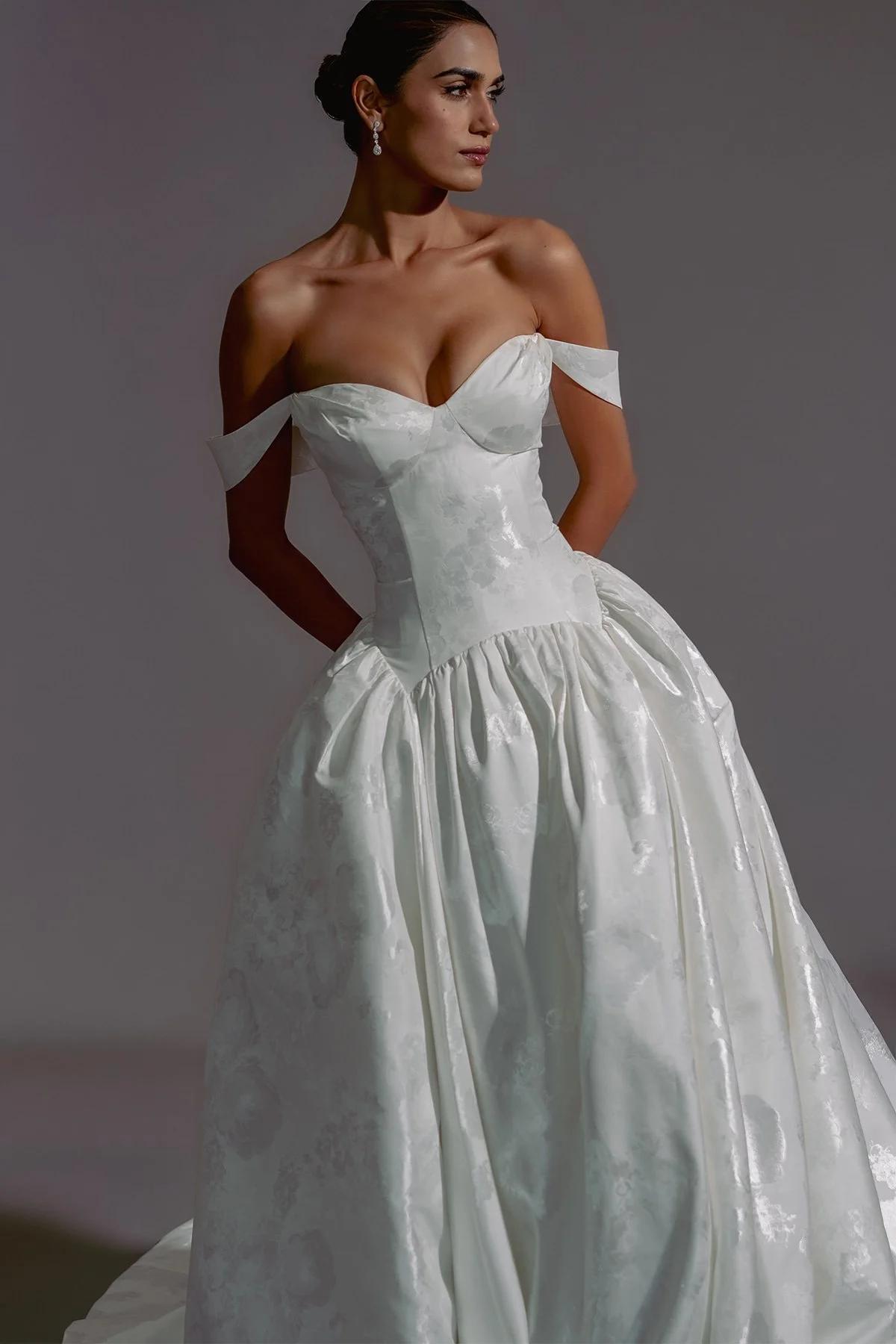 dress11.7.jpg
