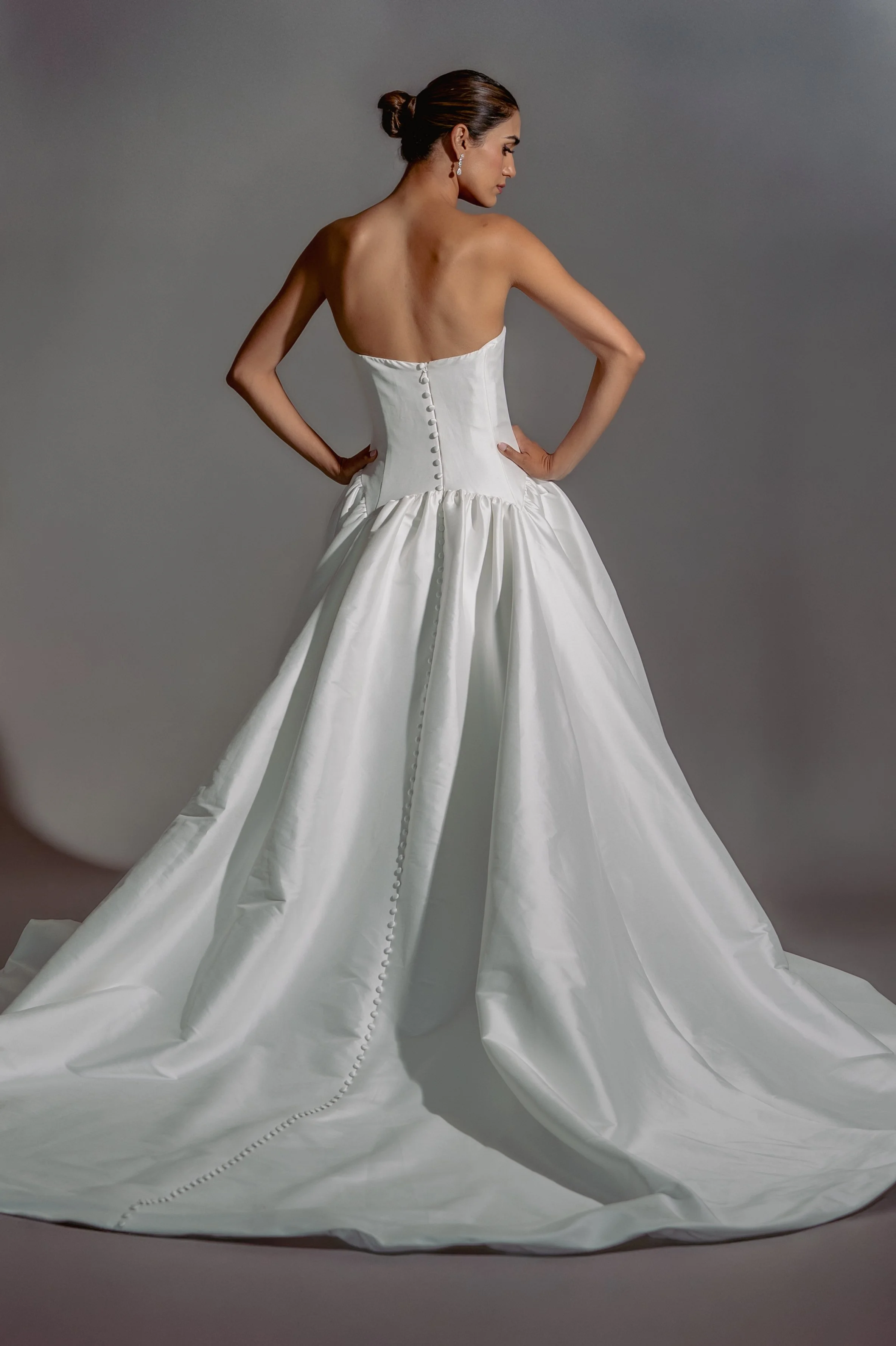 dress21.6.jpg