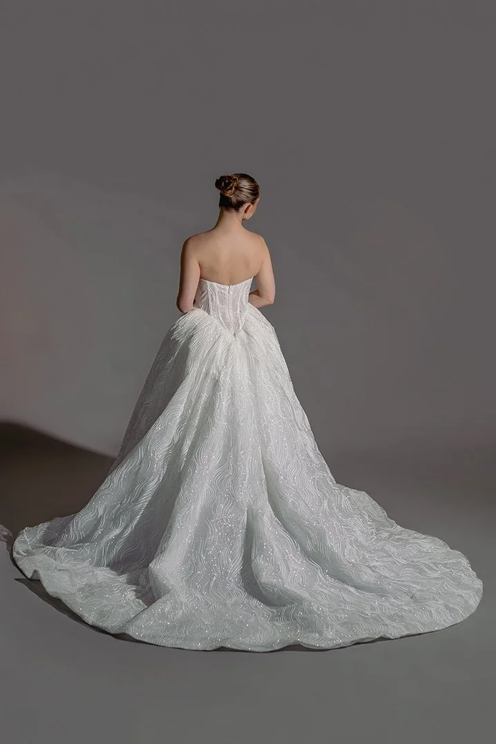 dress5.3.jpg
