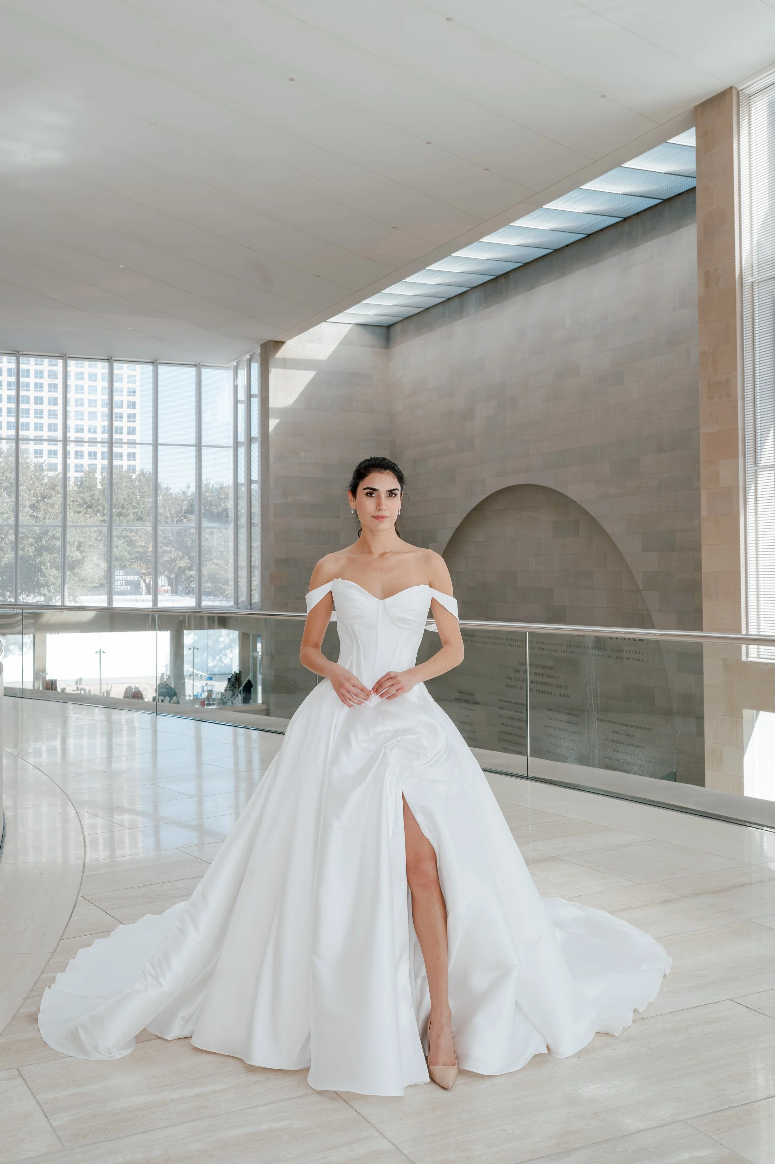 Gaby Pineda photo-7409.jpg