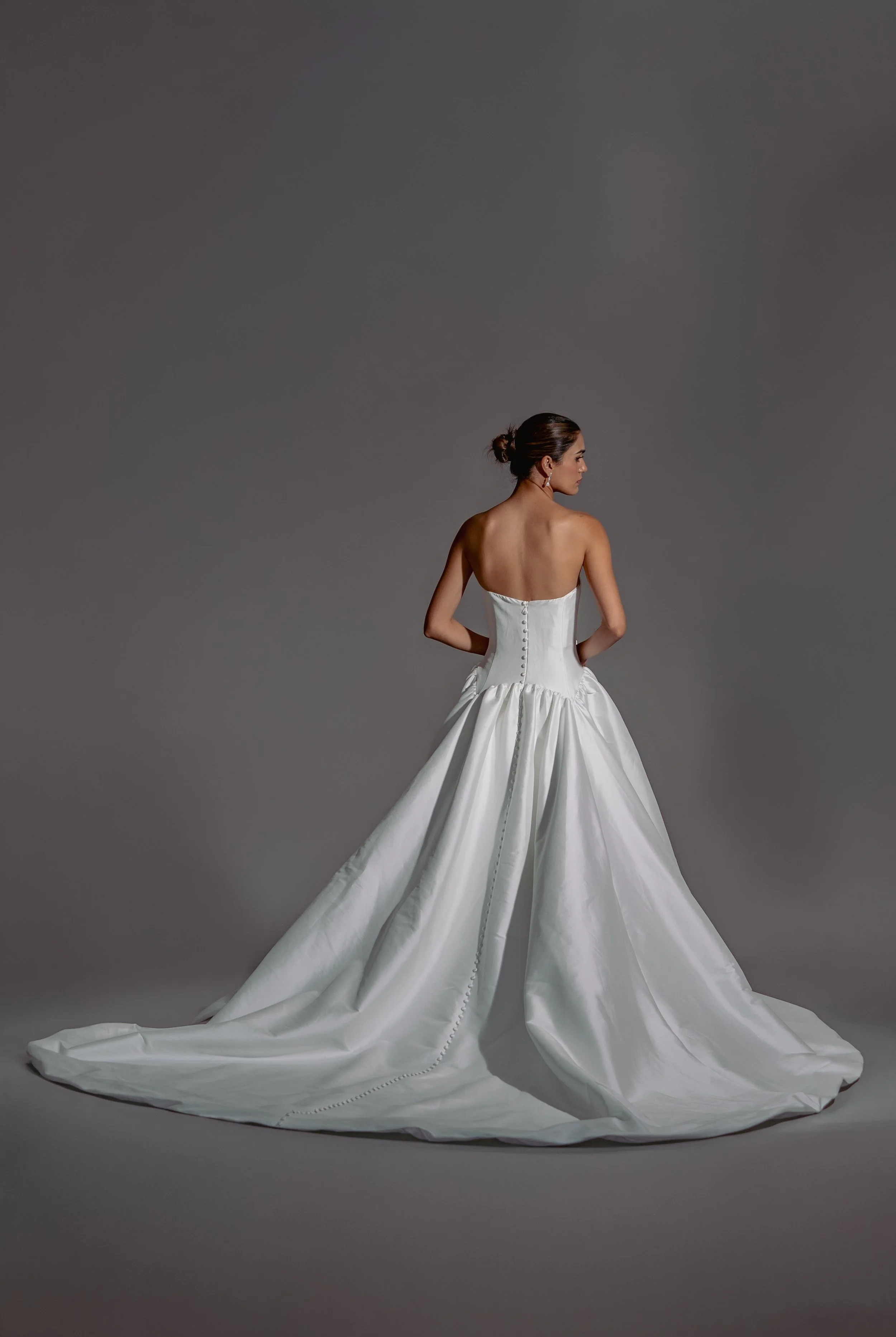 dress21.5.jpg
