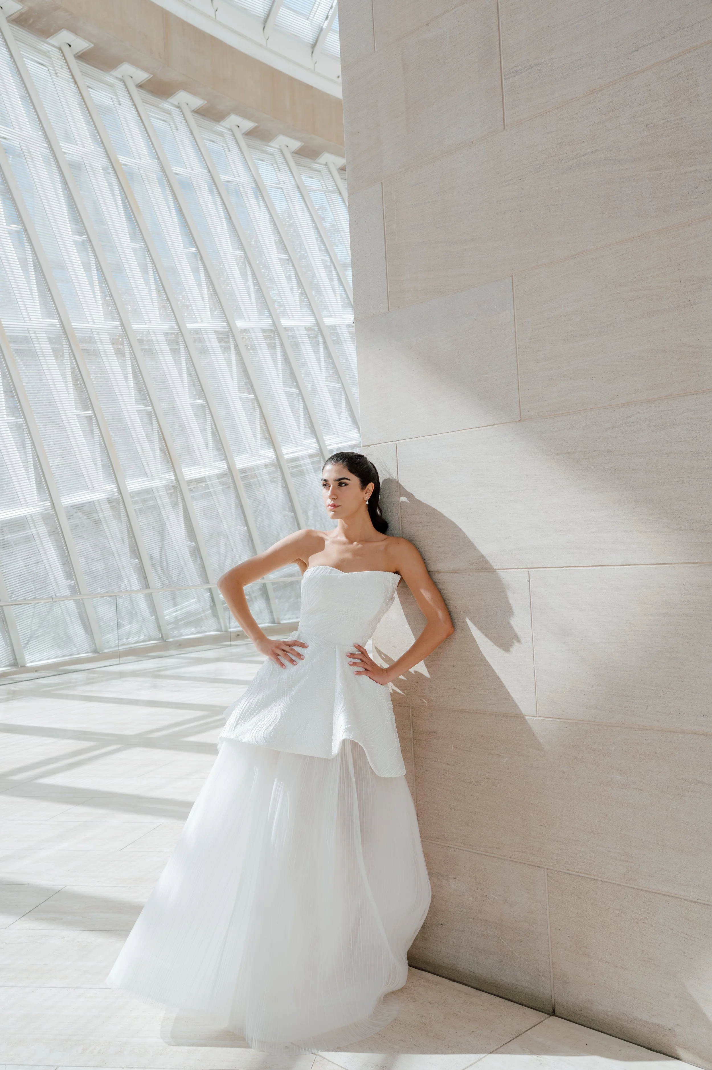 Gaby Pineda photo-7097.jpg