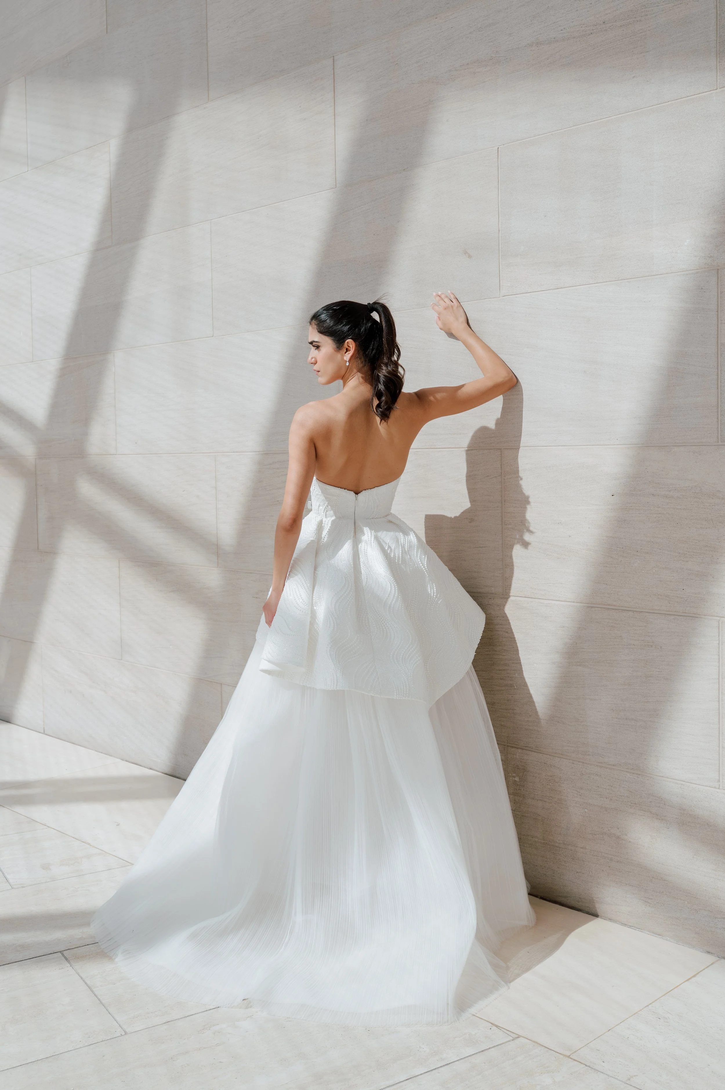 Gaby Pineda photo-7113.jpg