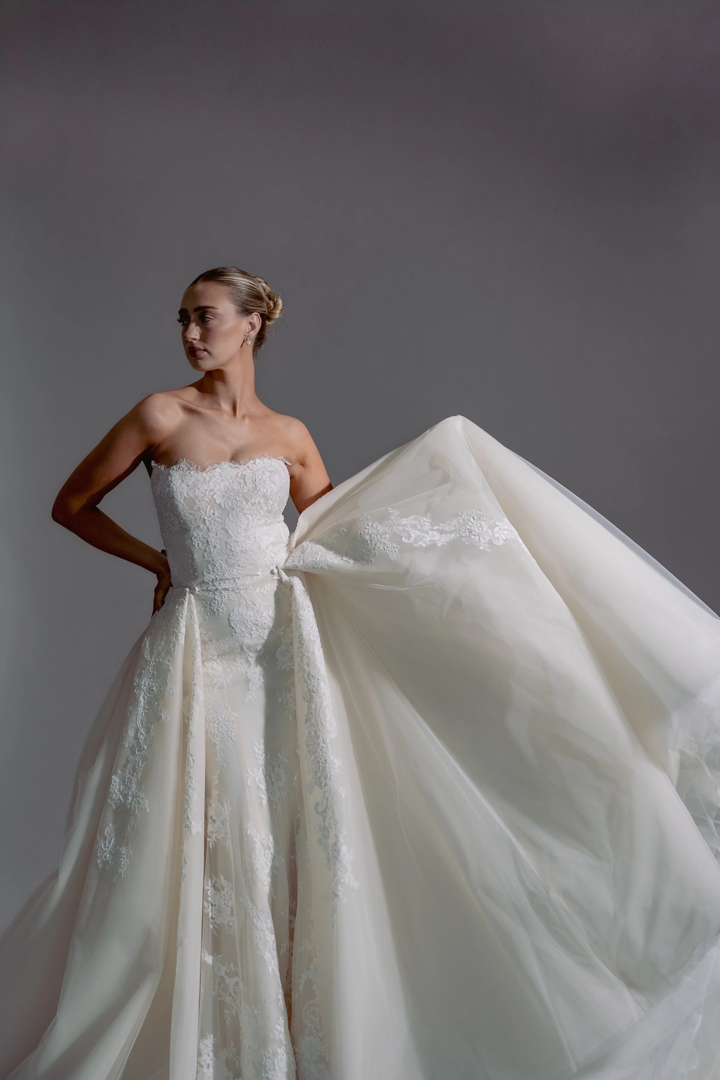 dress16.2.jpg