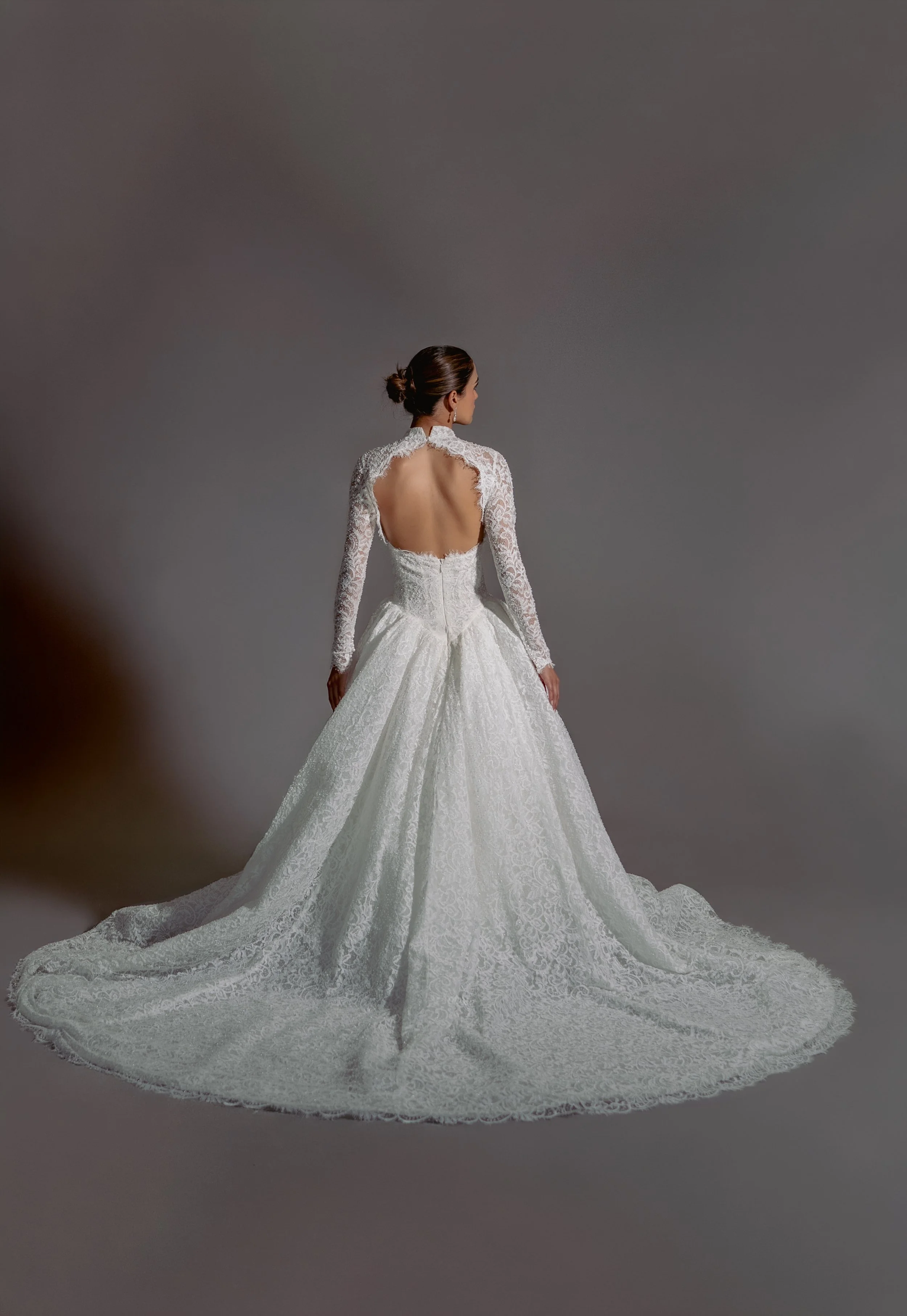 dress15.1.jpg