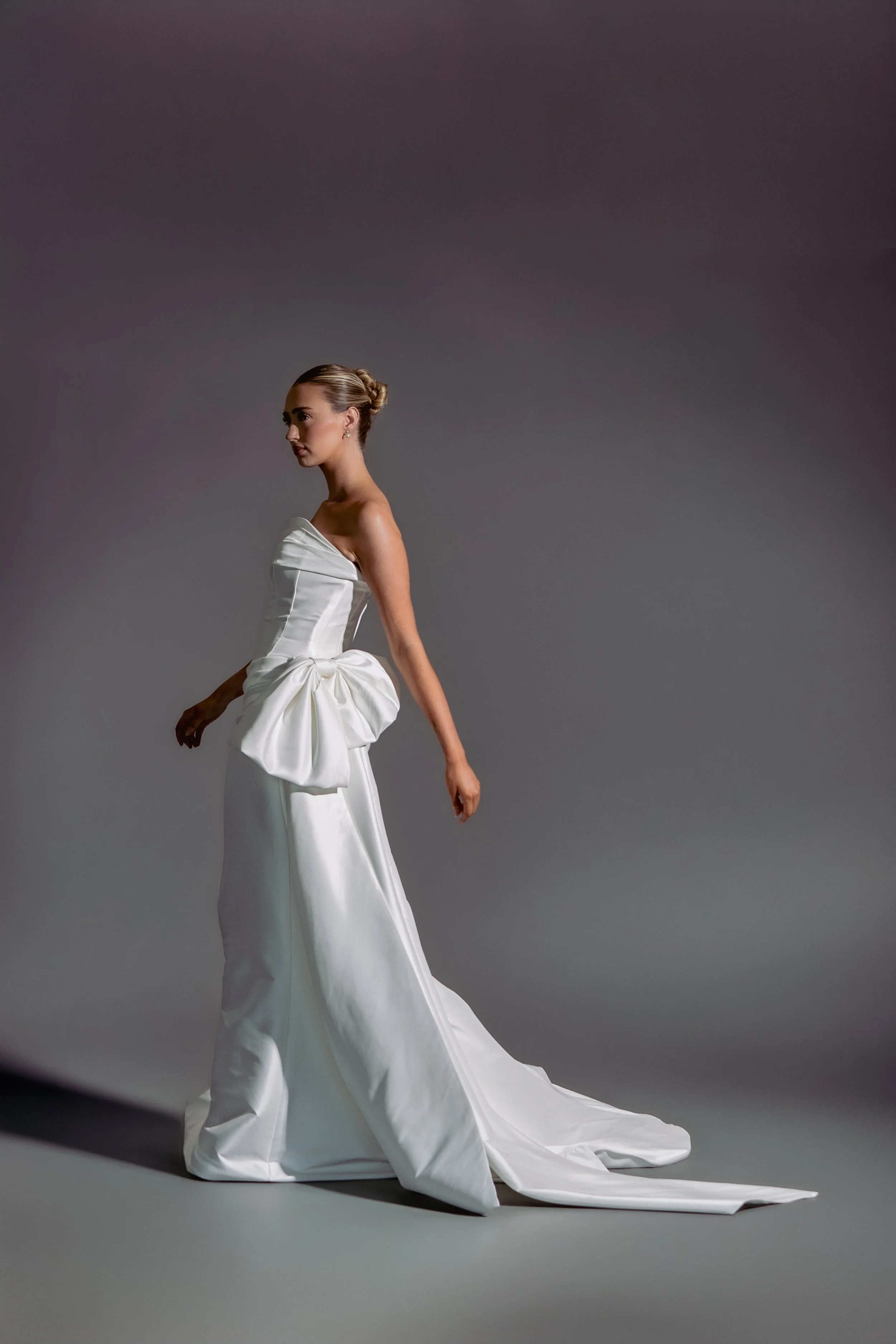 dress7.4.jpg