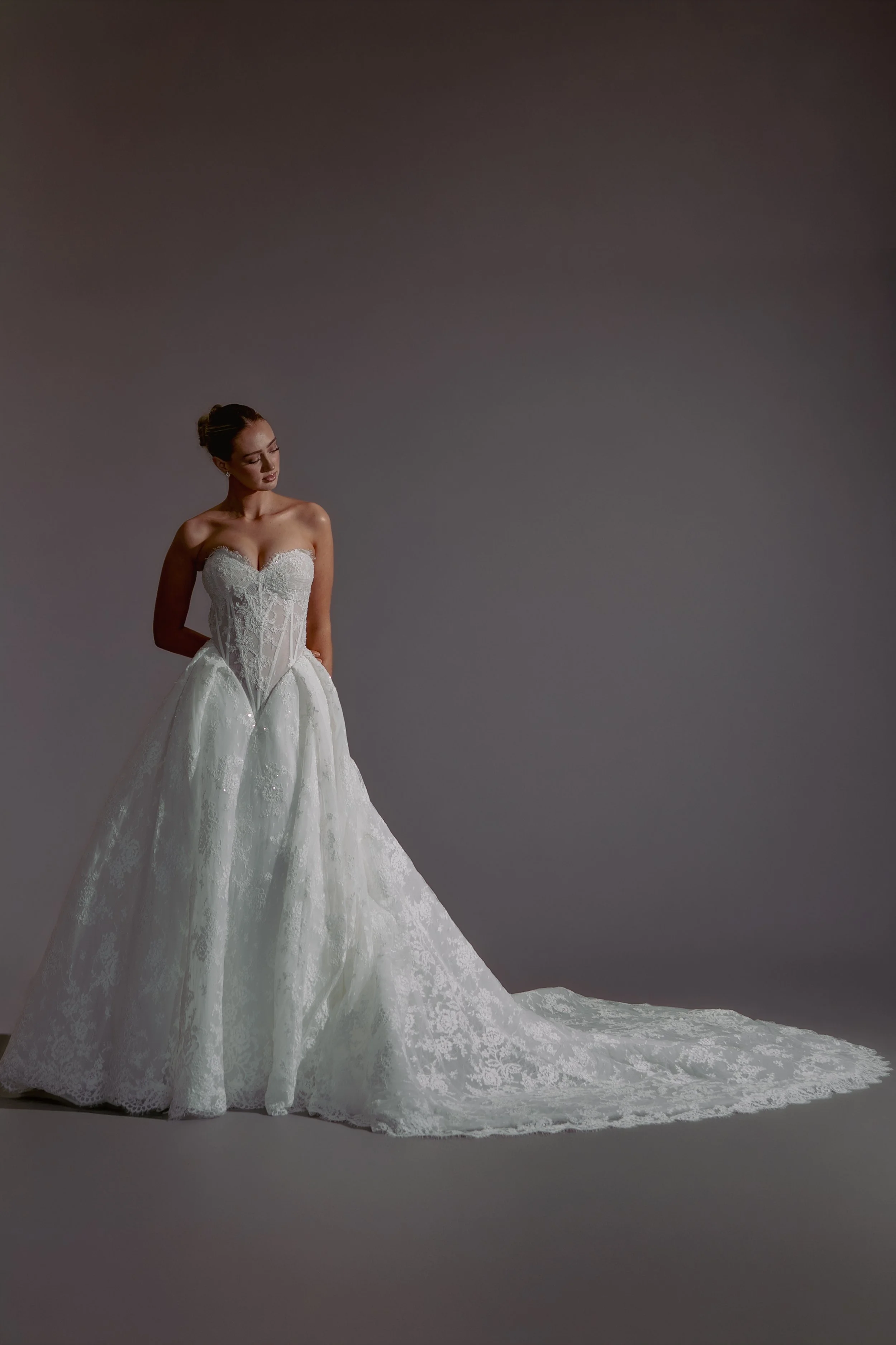 dress12.0.jpg