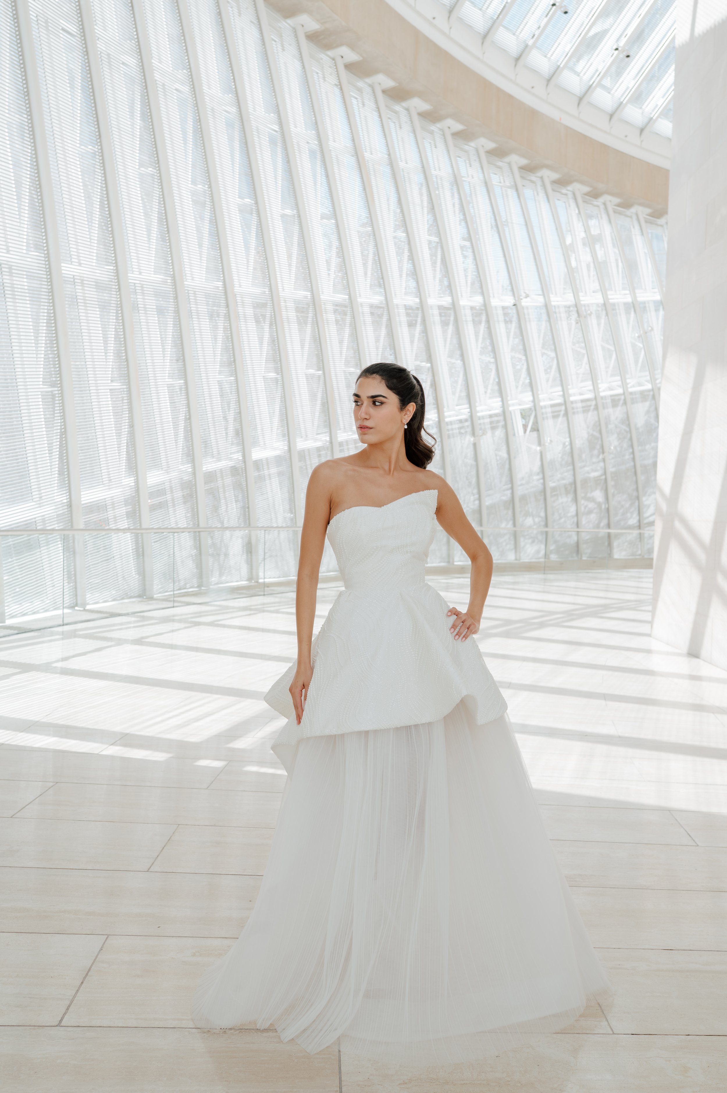 Gaby Pineda photo-7070.jpg