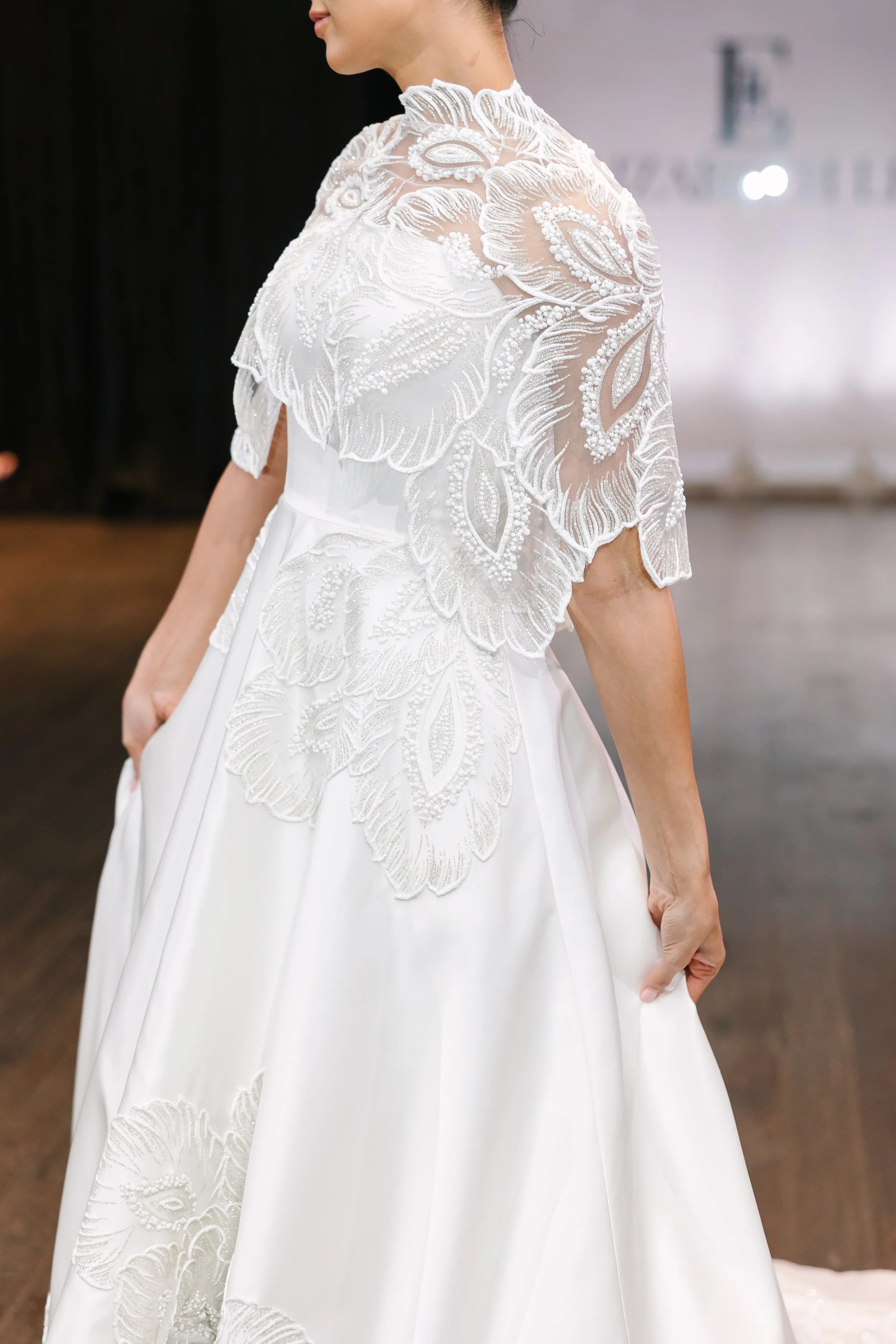 hannahwayphotography-carly 3.jpg