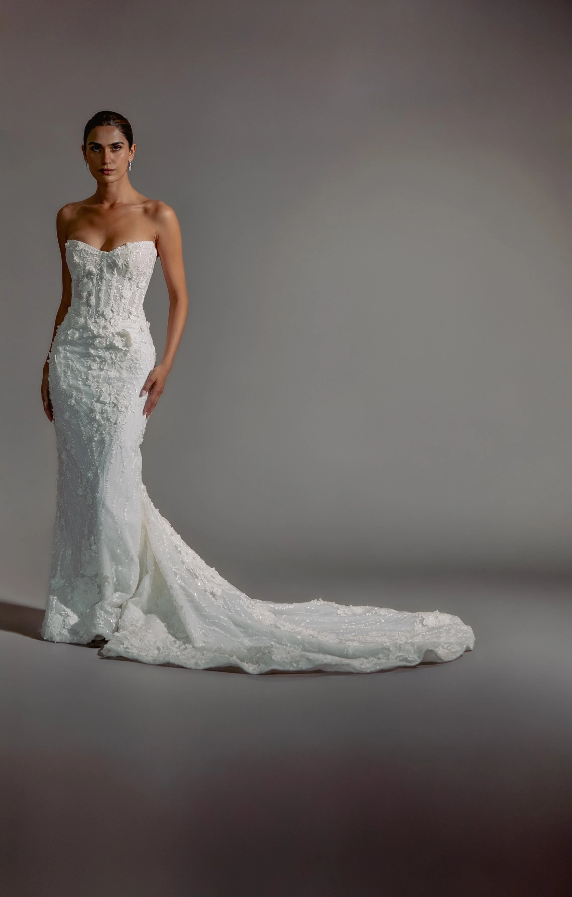 dress17.0.jpg