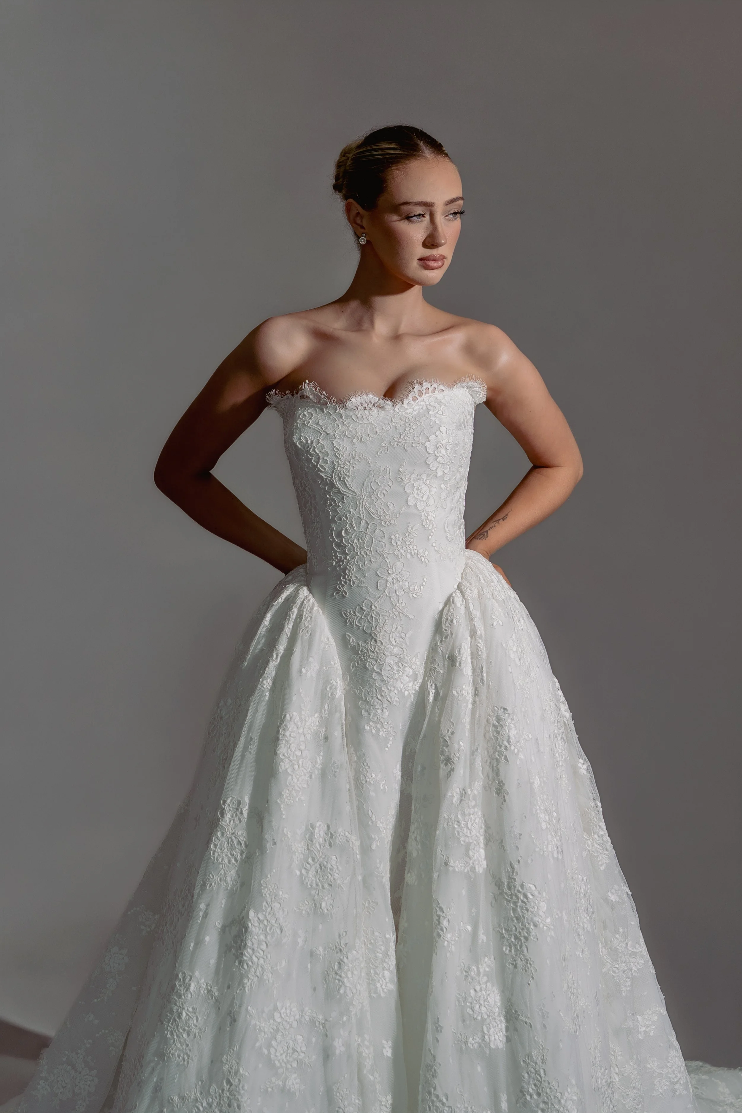 dress22.1.jpg