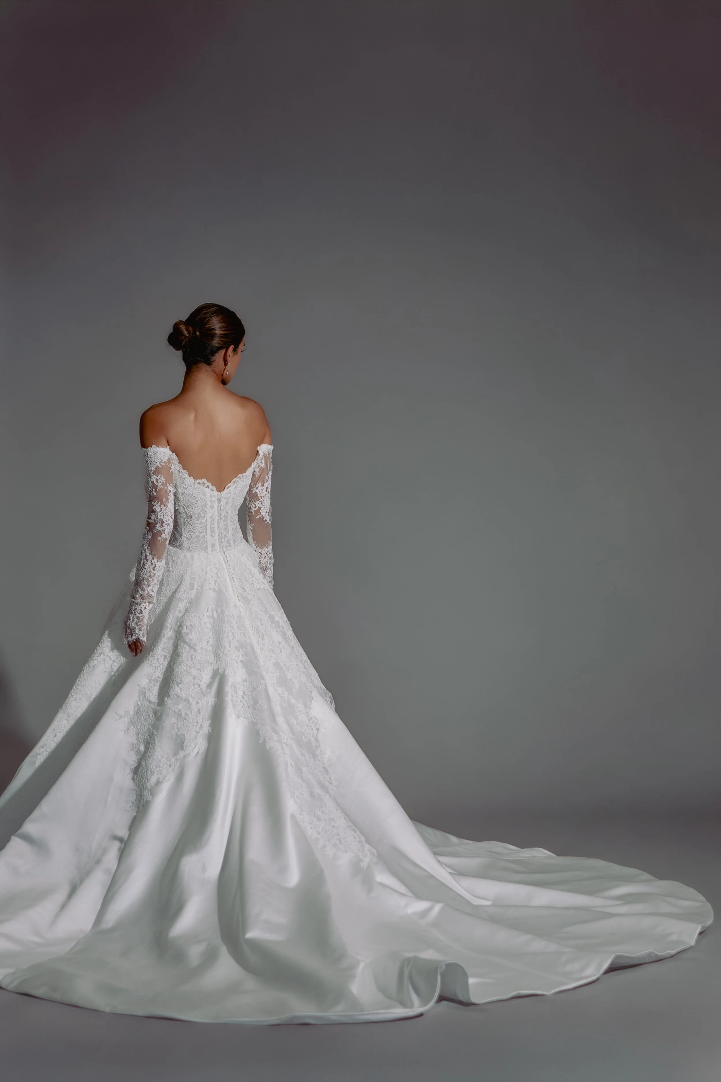 dress19.7.jpg