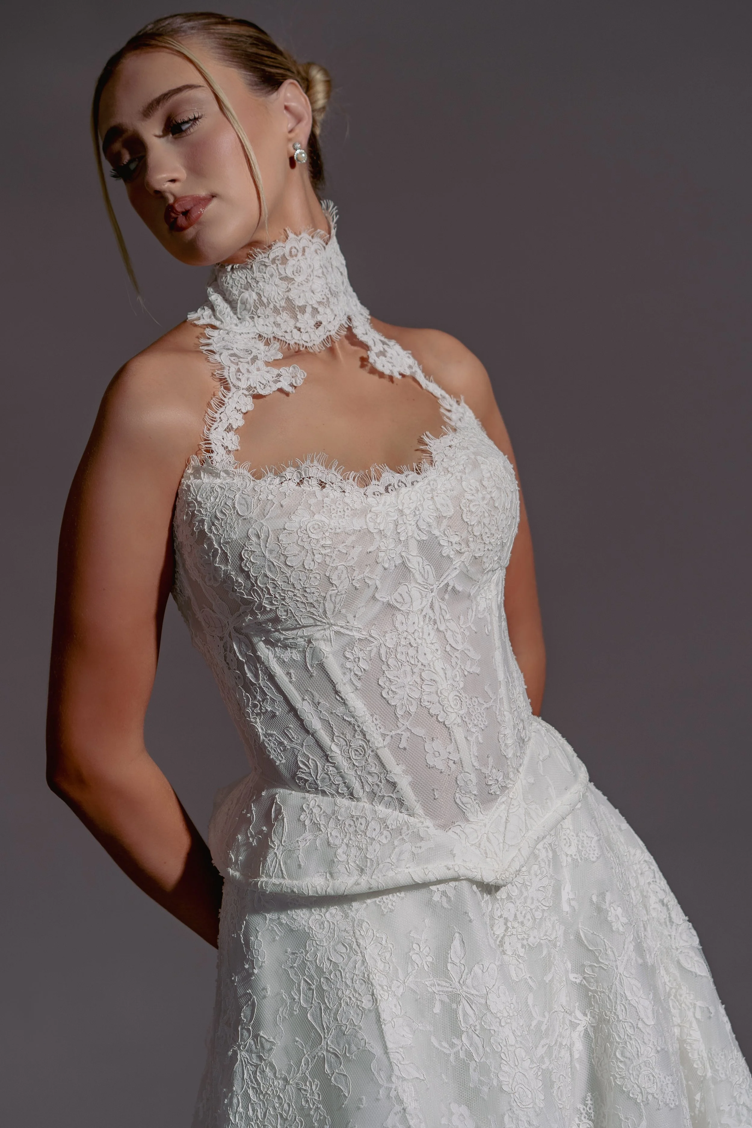 dress2.4.jpg