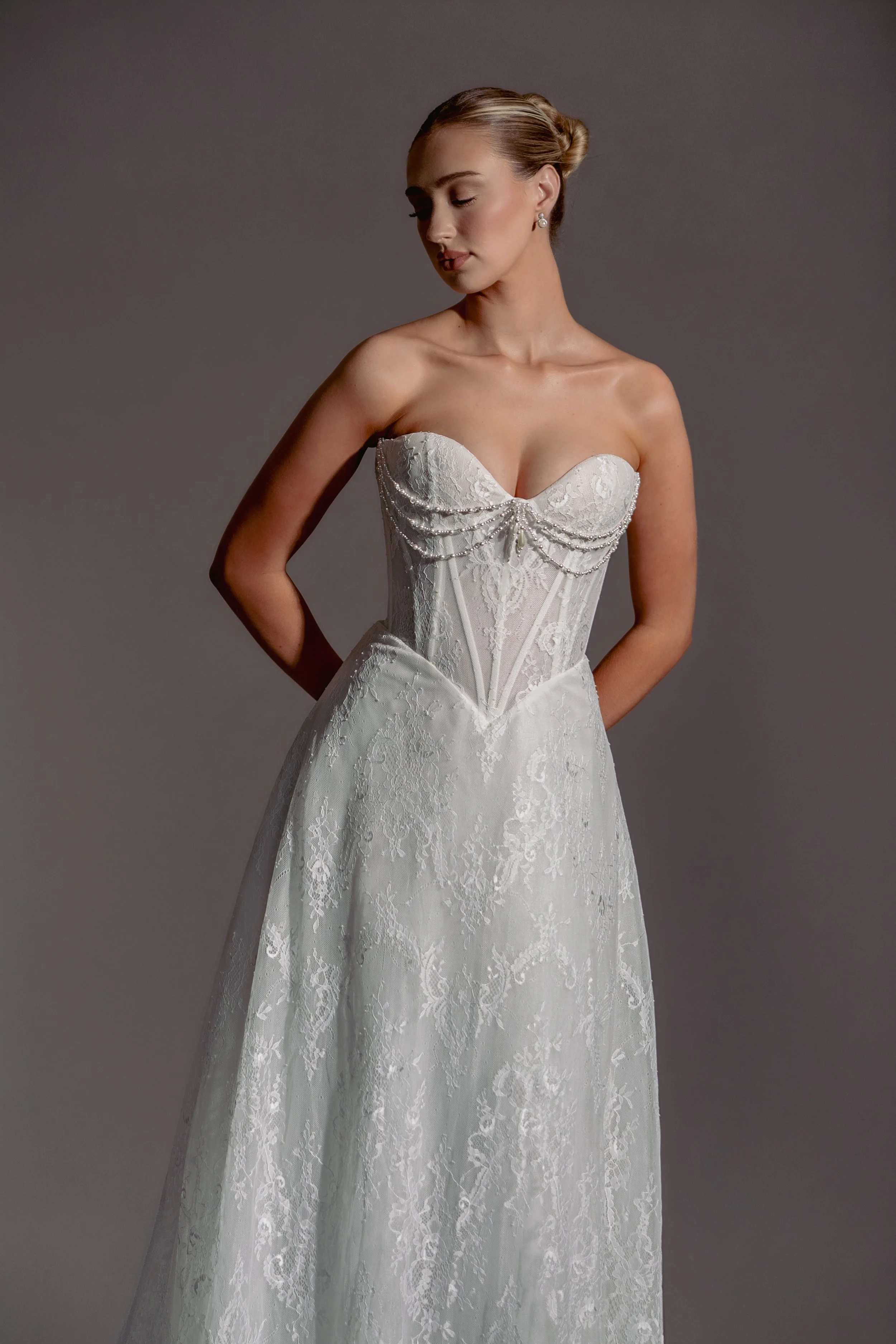 dress4.1.jpg