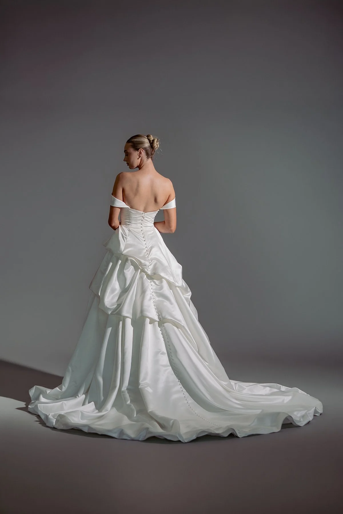 dress10.7.jpg
