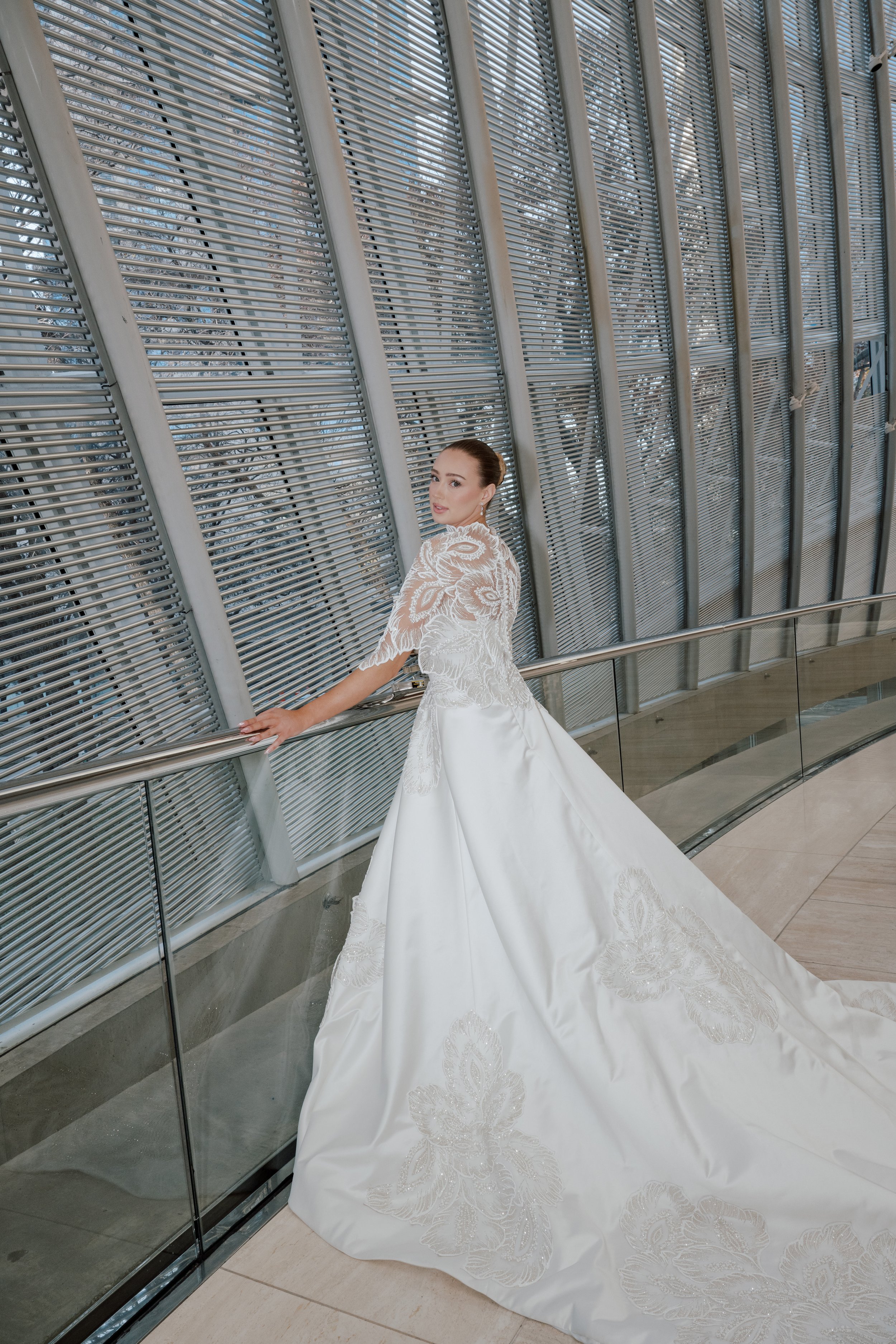 Gaby Pineda photo-7733.jpg