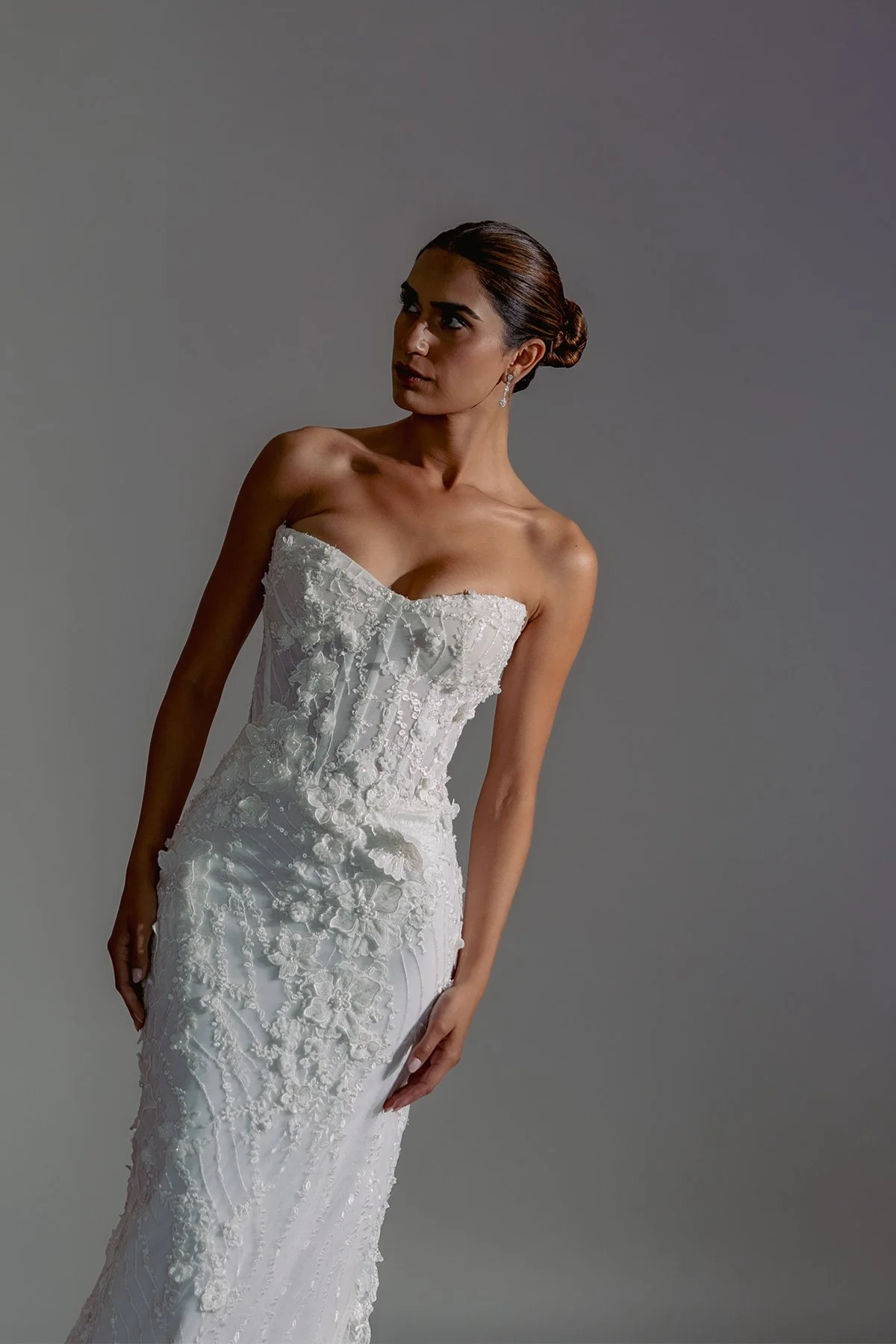 dress17.9.jpg