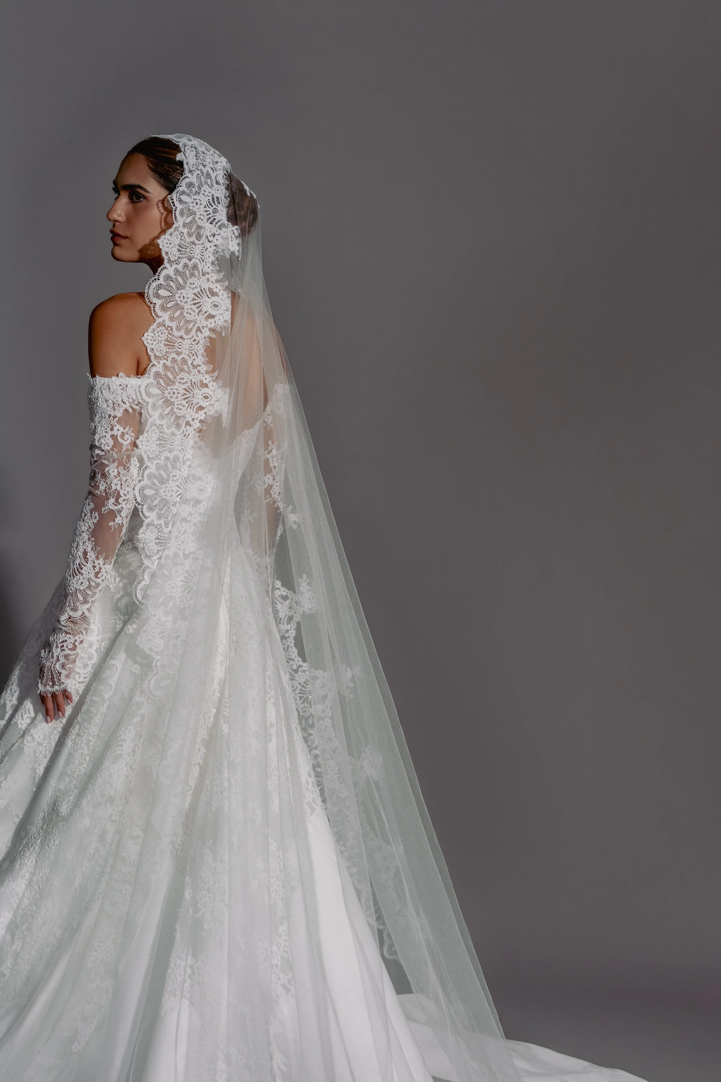 dress19.4.jpg