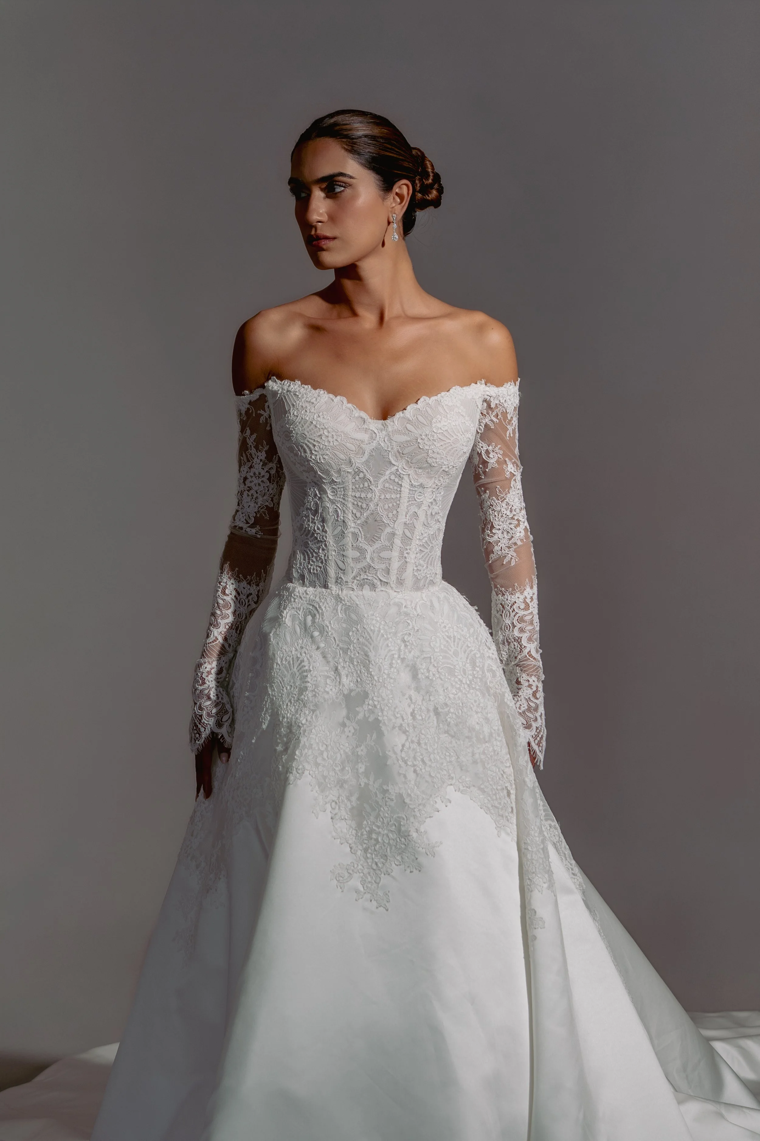 dress19.1.jpg