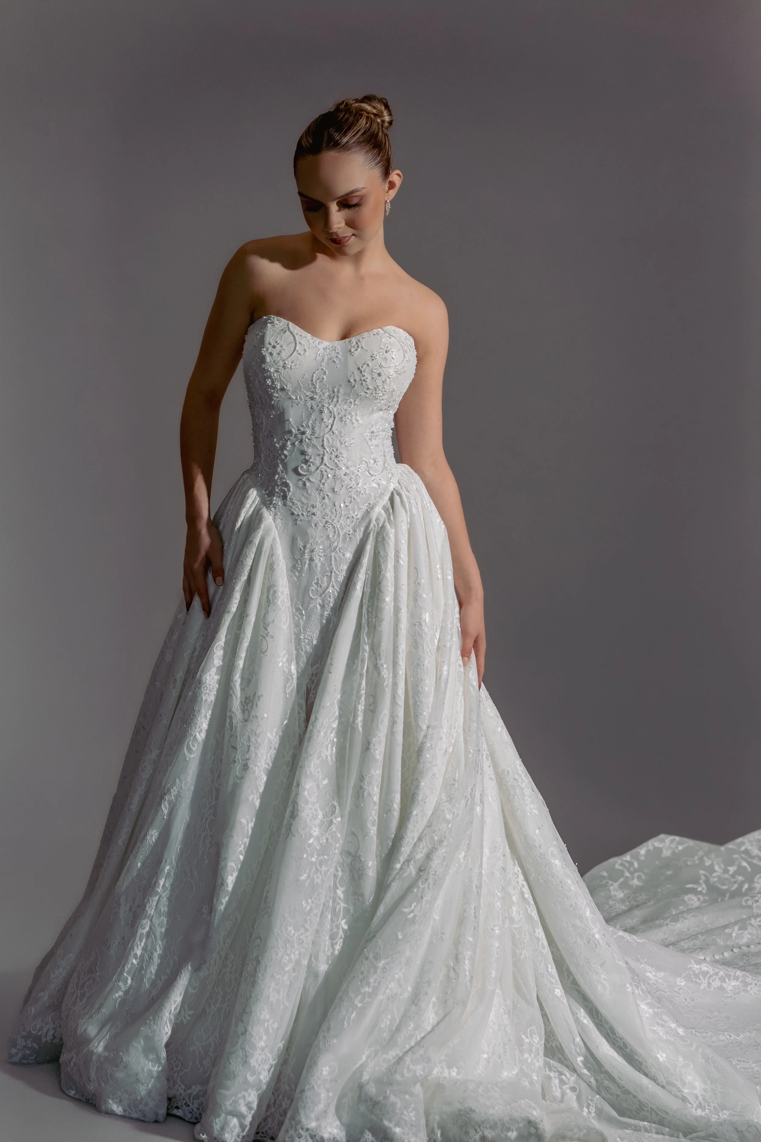 dress3.1.jpg