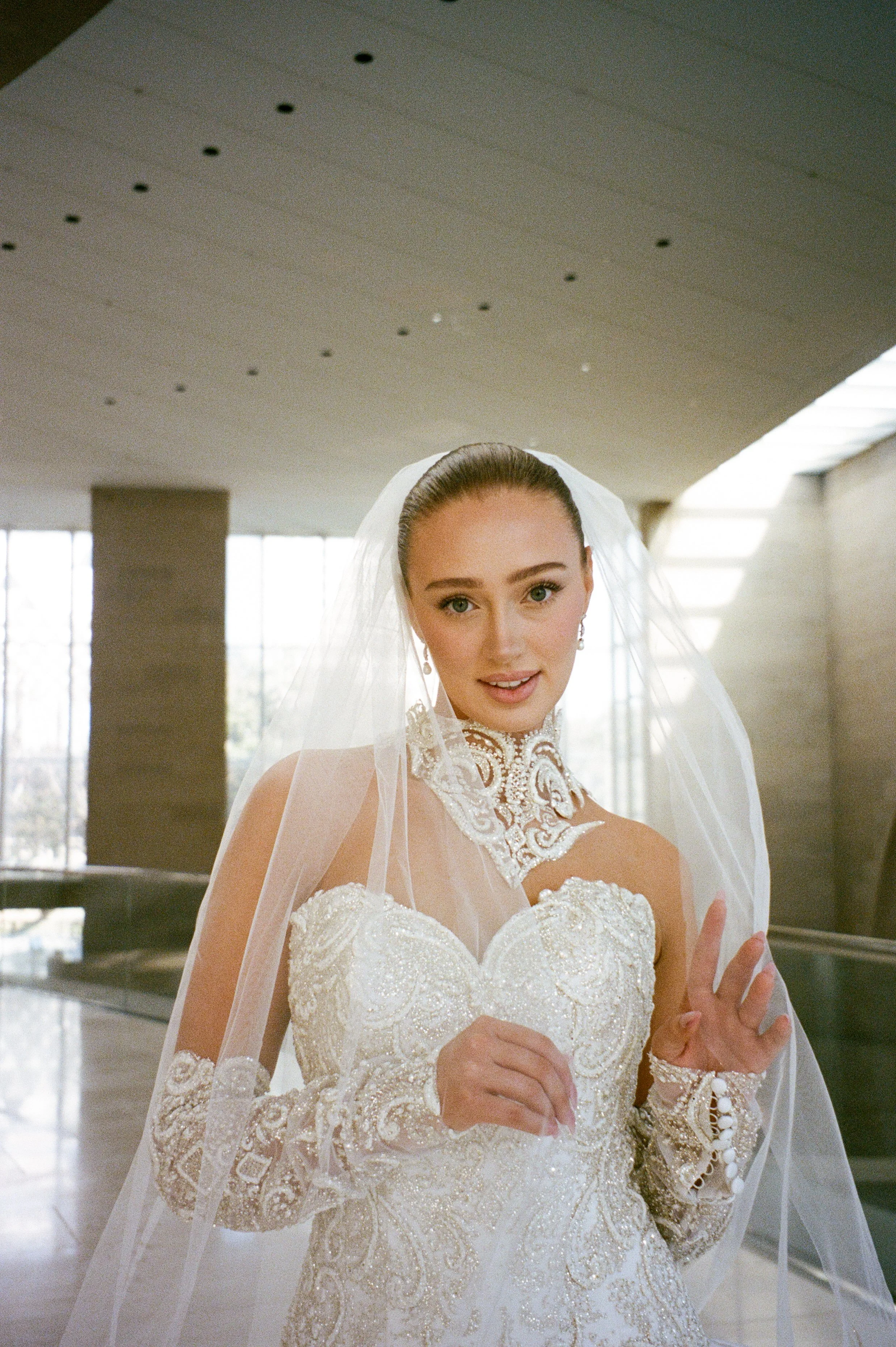 Gaby Pineda photo-2-22.jpg