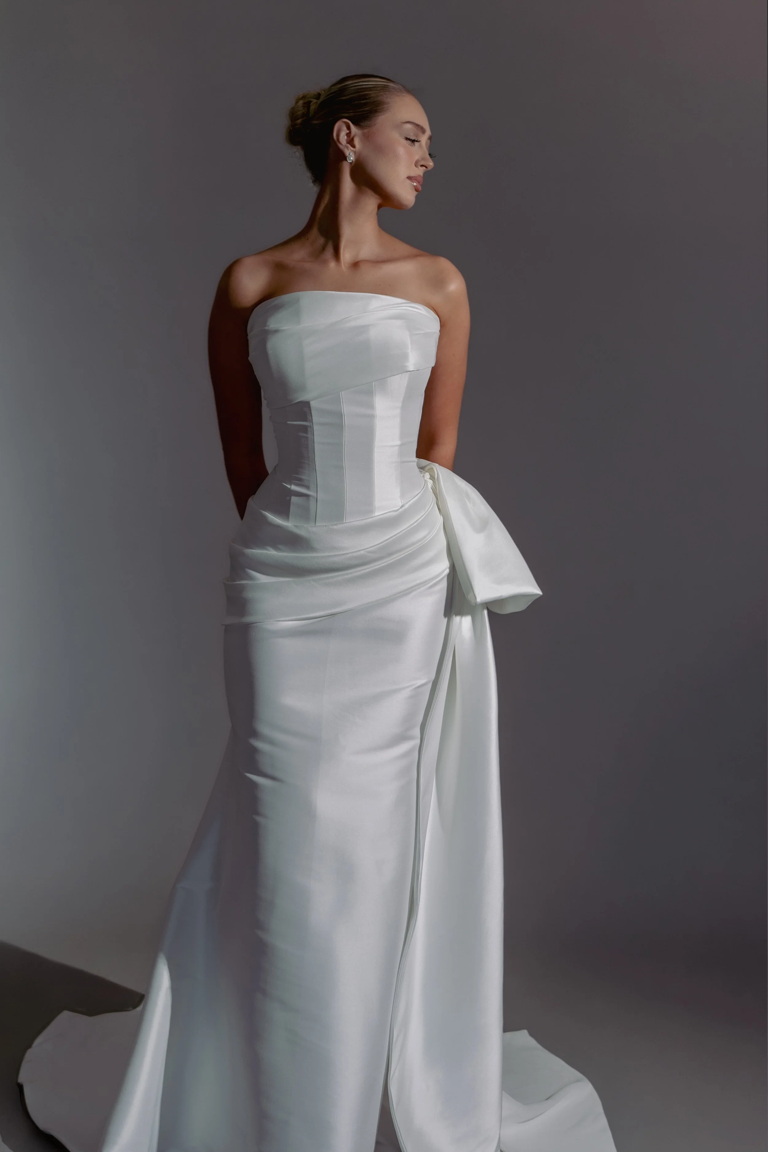 dress7.2.jpg