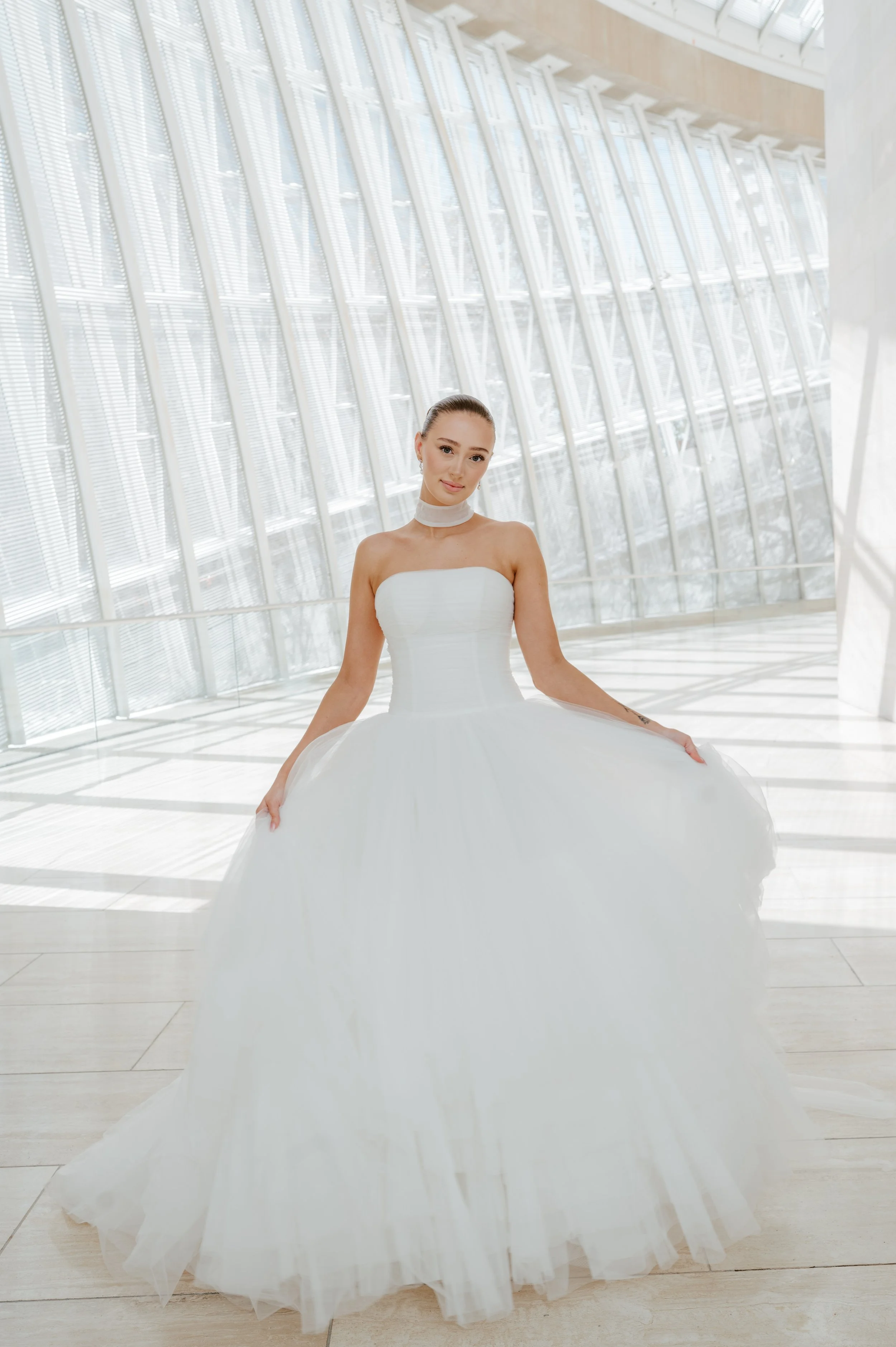 Gaby Pineda photo-7031.jpg