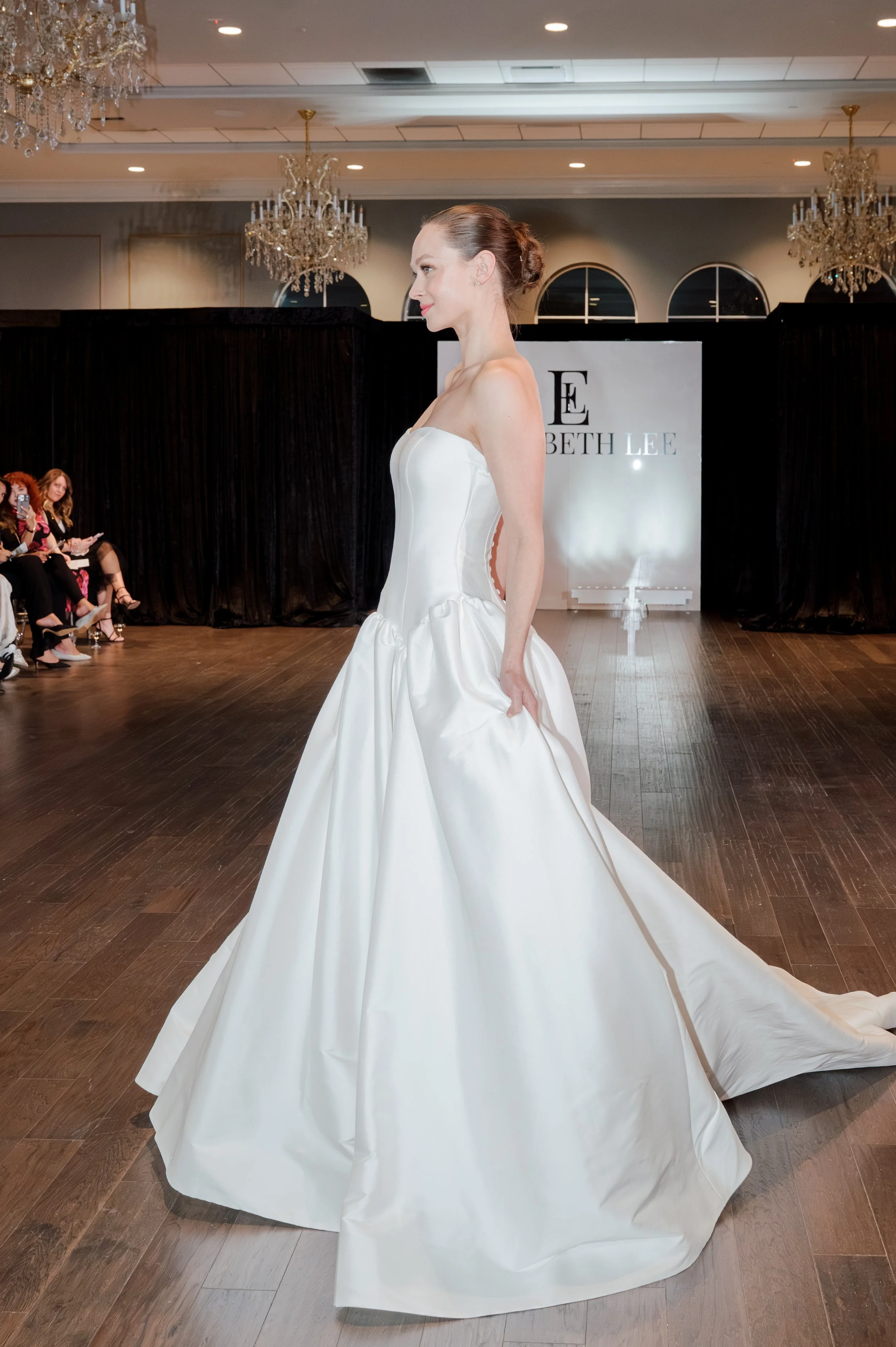 Joey Runway GP 3.jpg