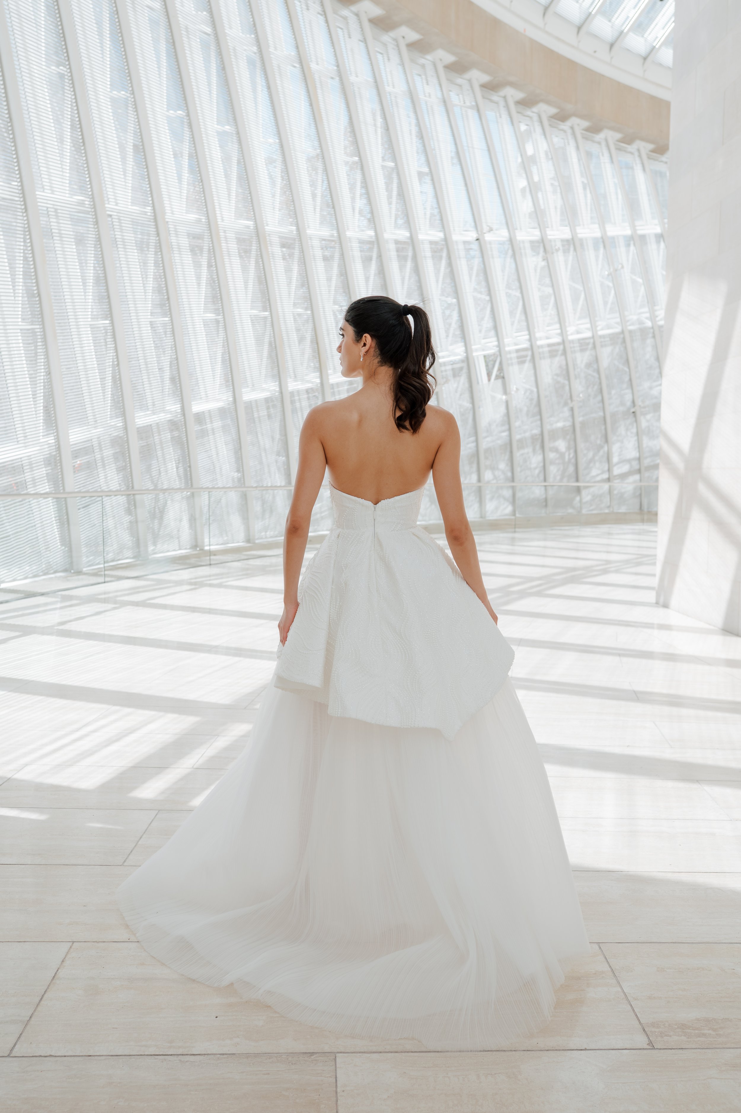 Gaby Pineda photo-7121.jpg