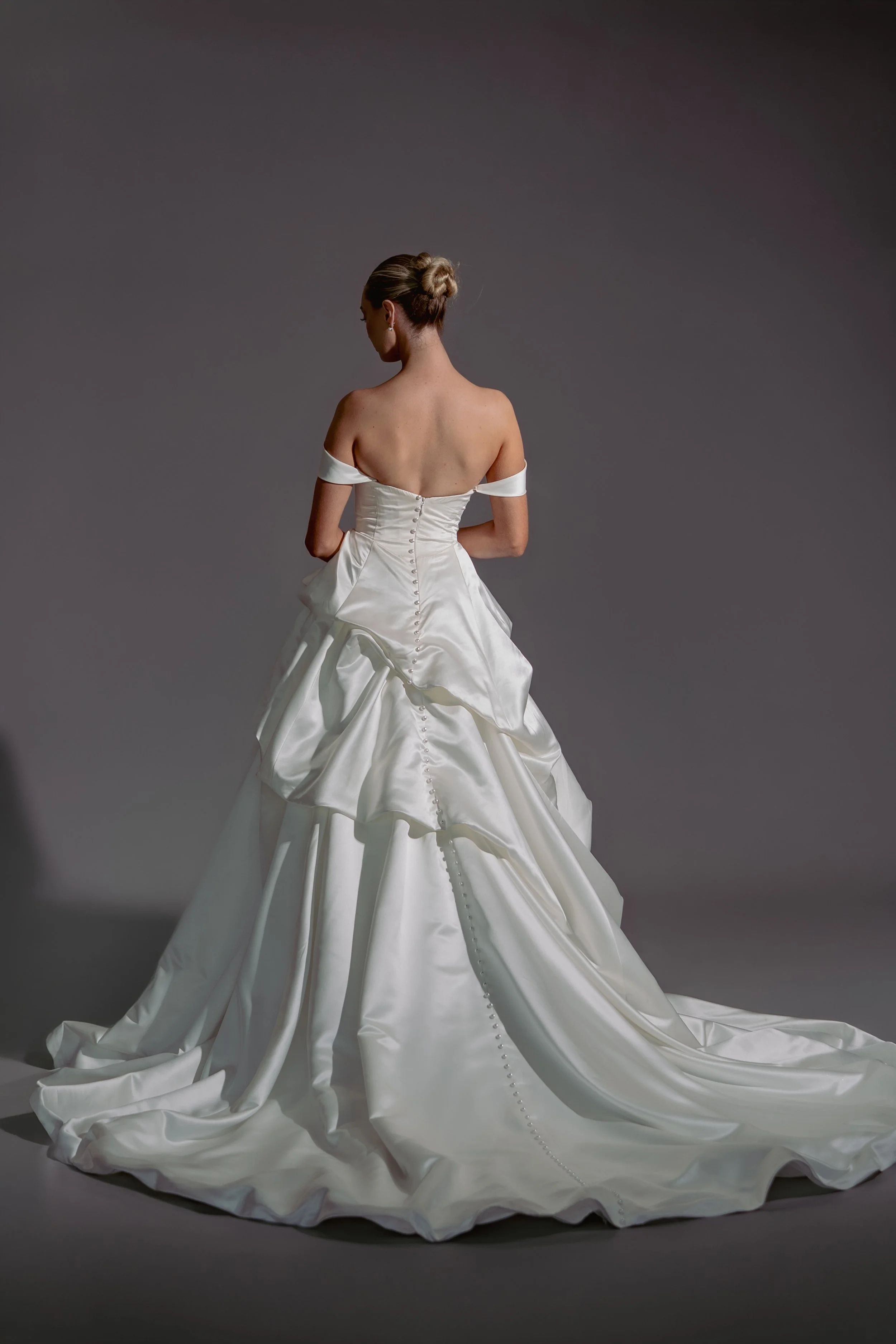 dress10.4.jpg