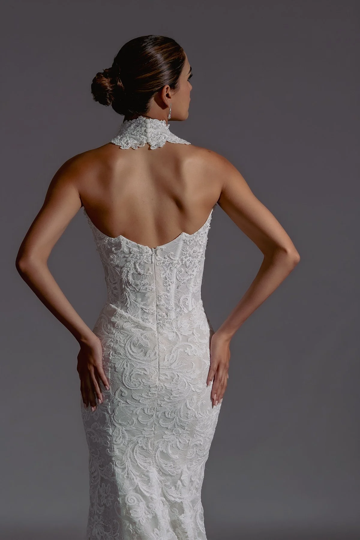 dress9.3.jpg