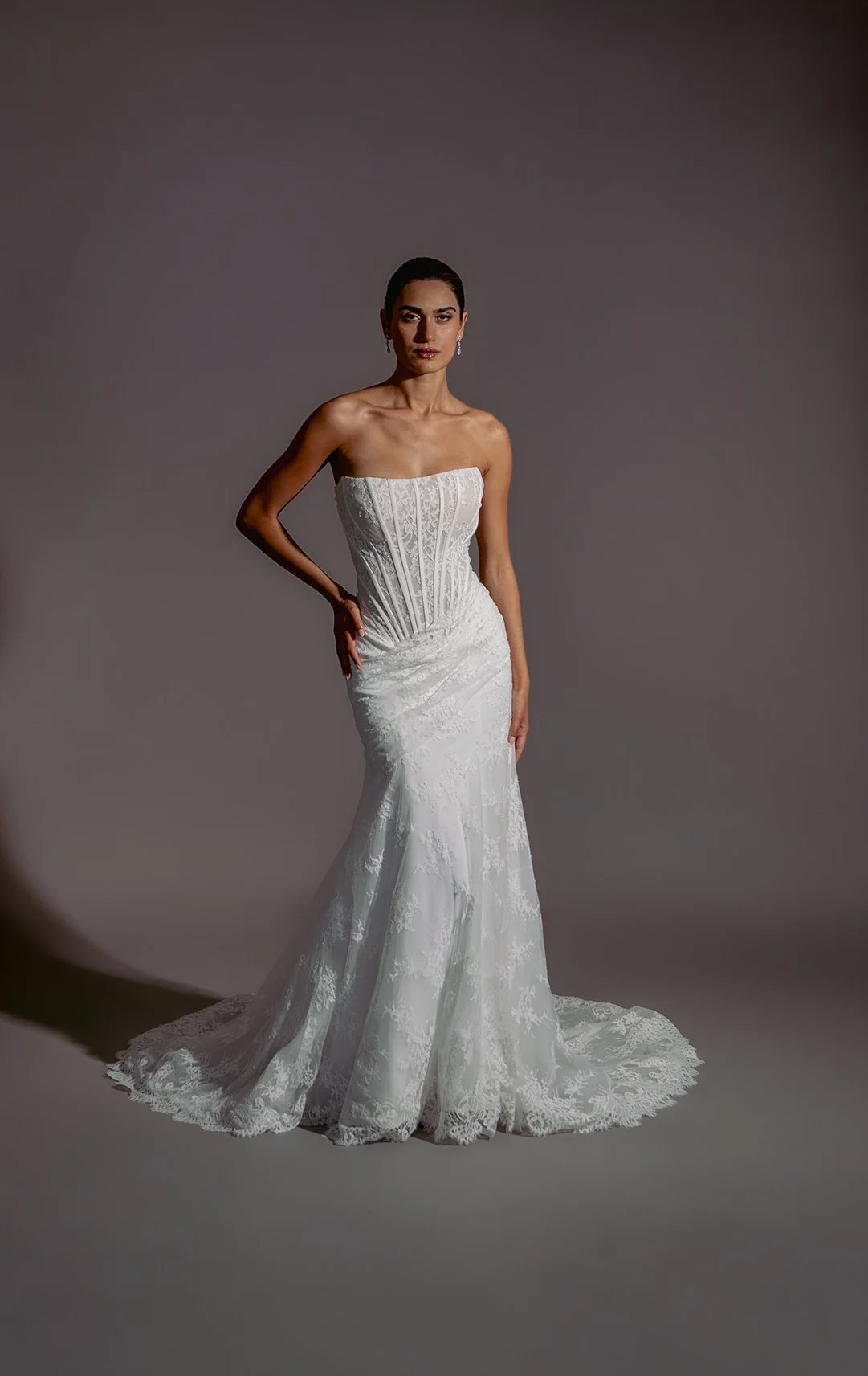 dress6.4.jpg