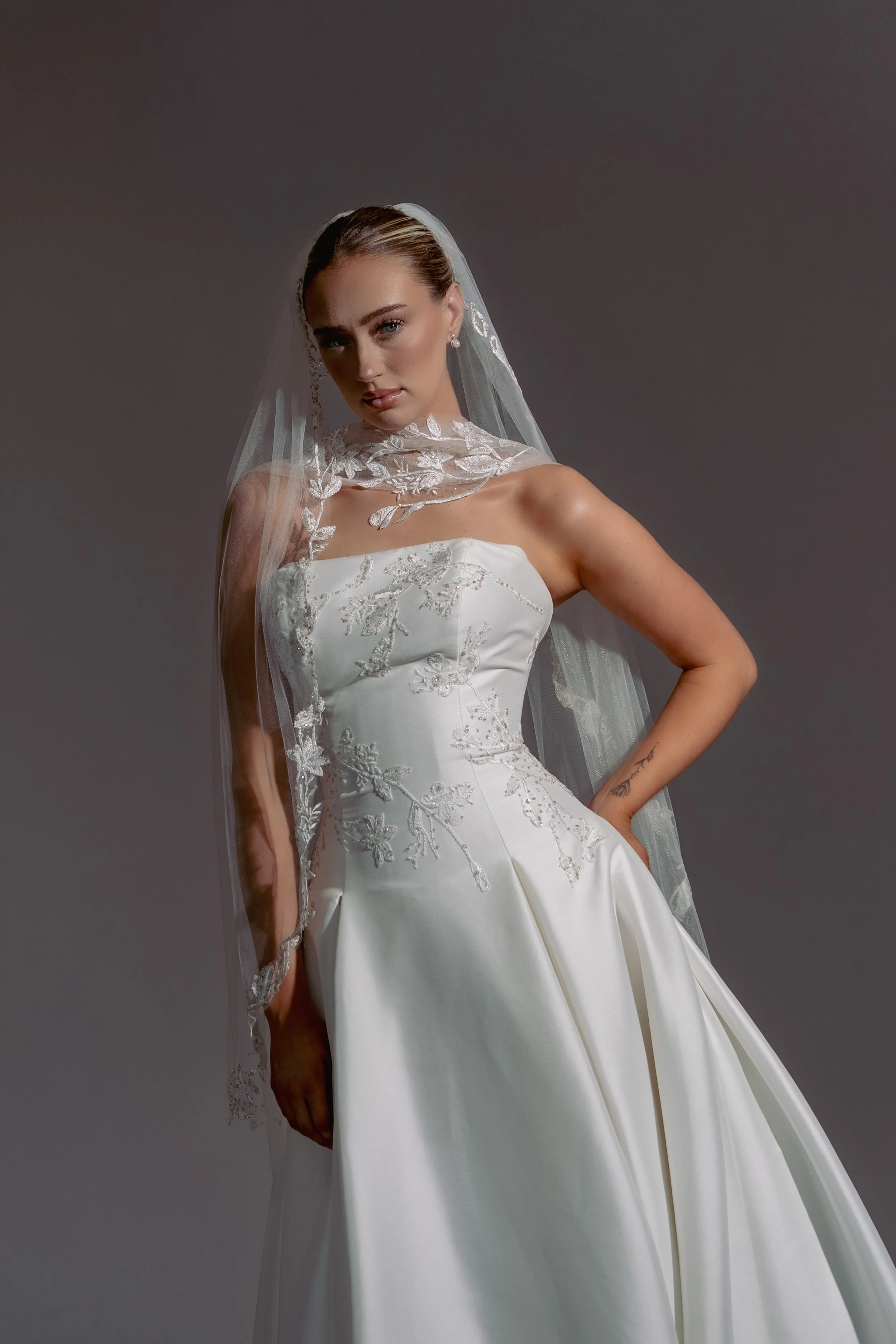 dress18.3.jpg